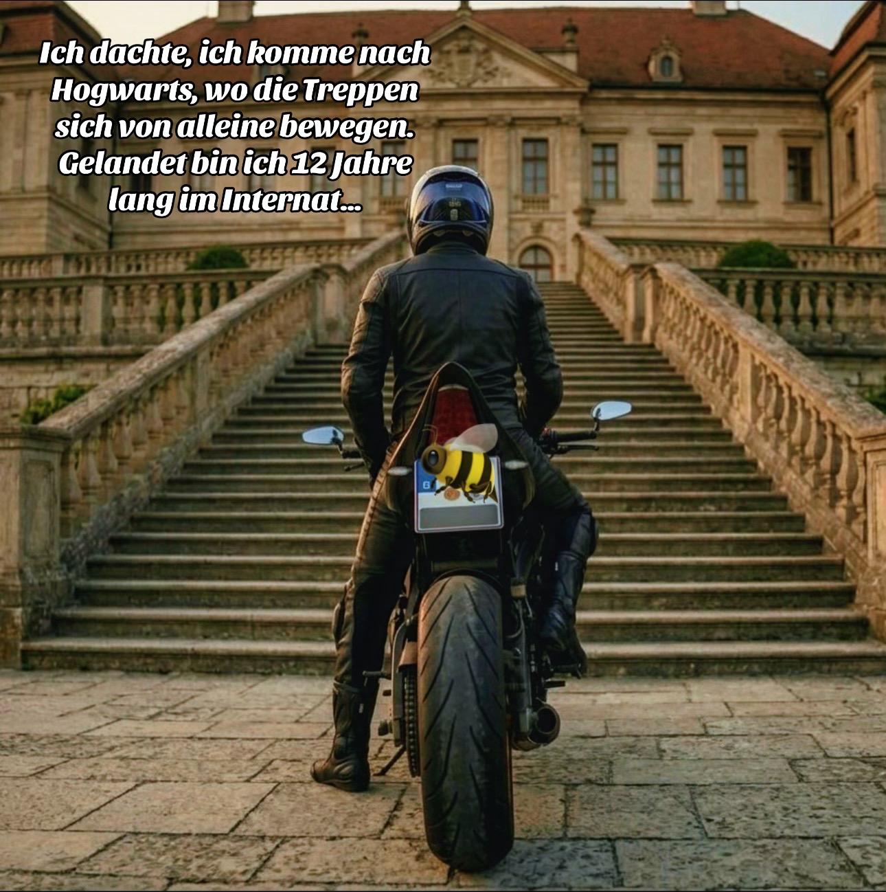 @Hummel_3,14
