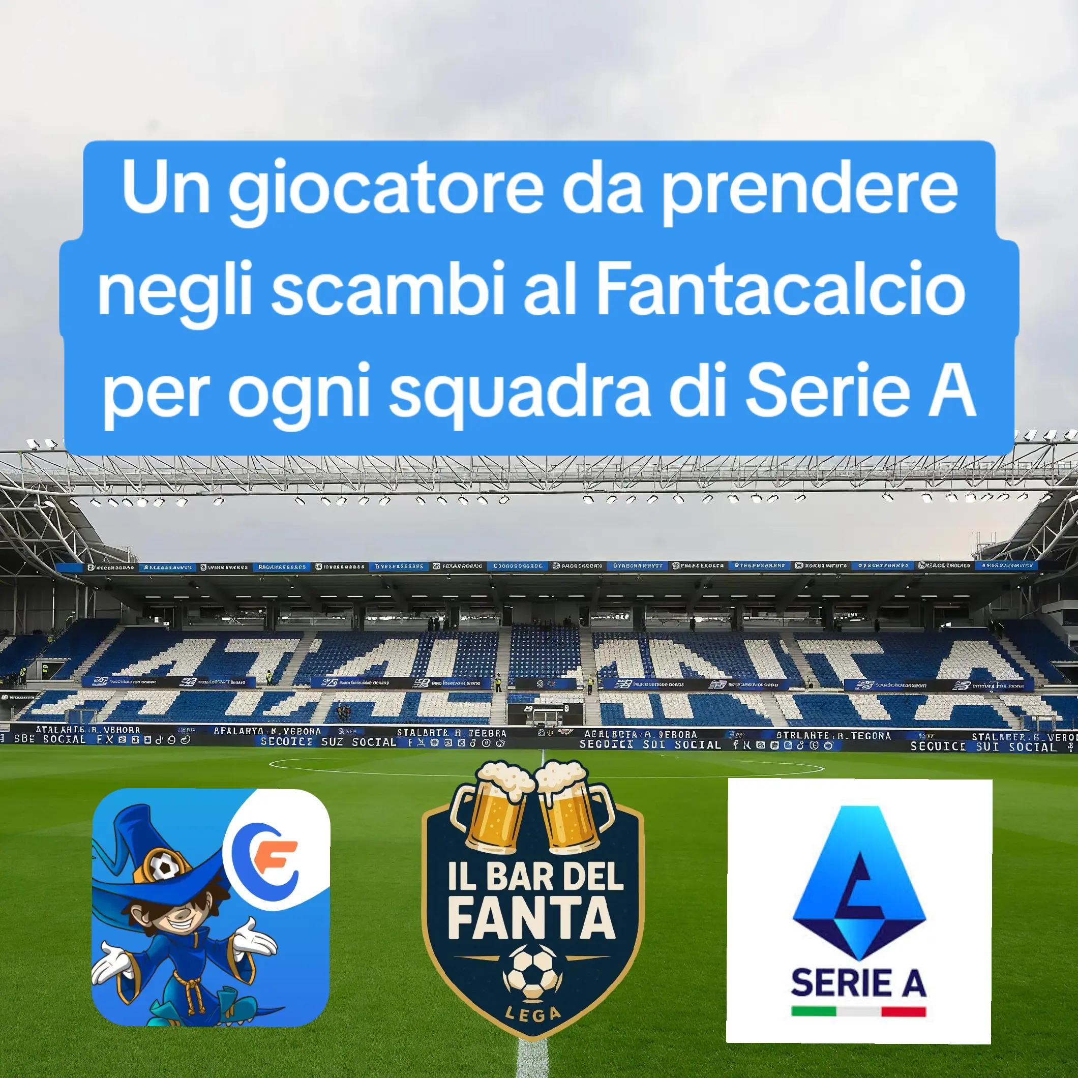 @ilbardelfanta