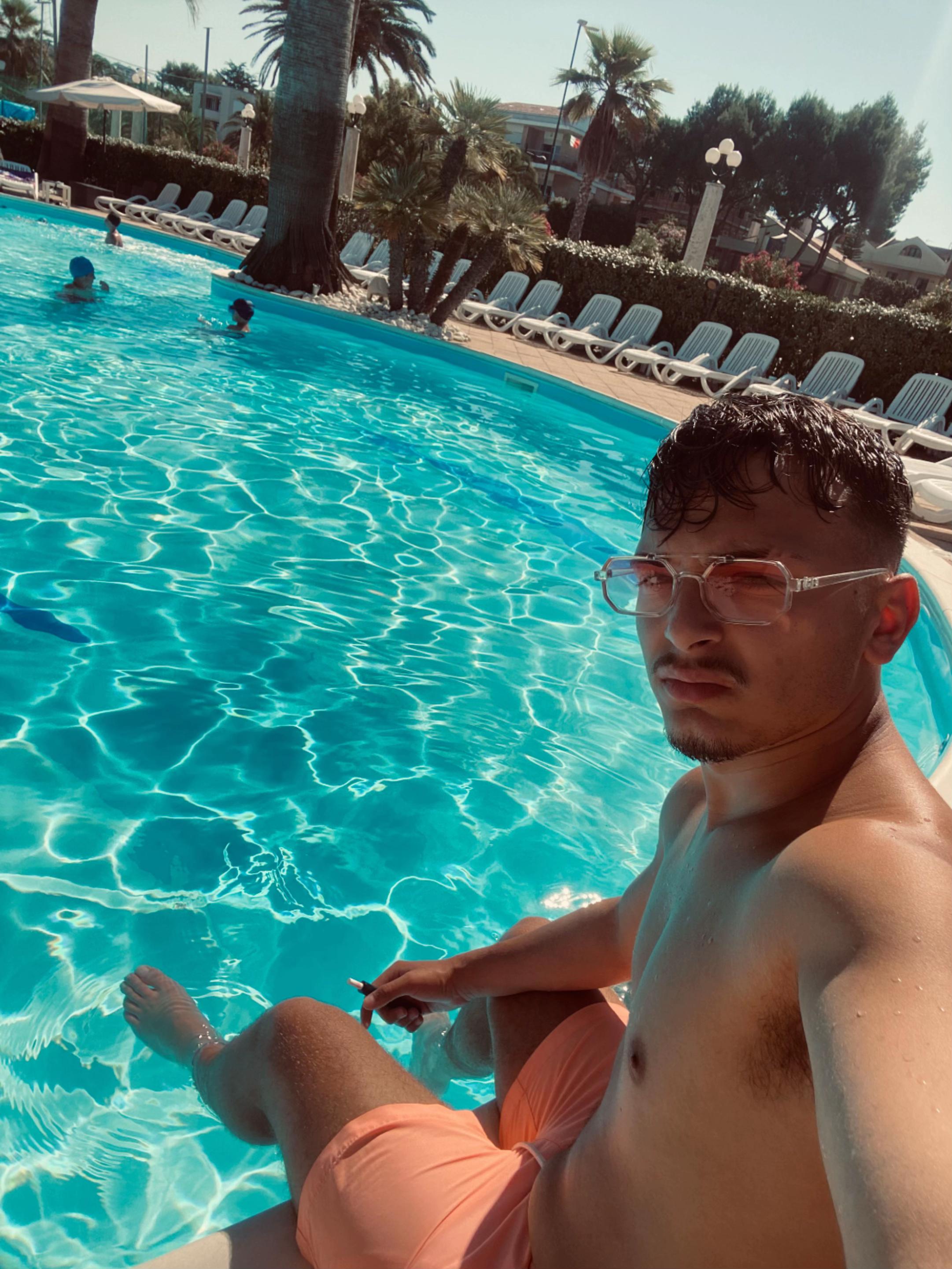 @diegoguarnieri_