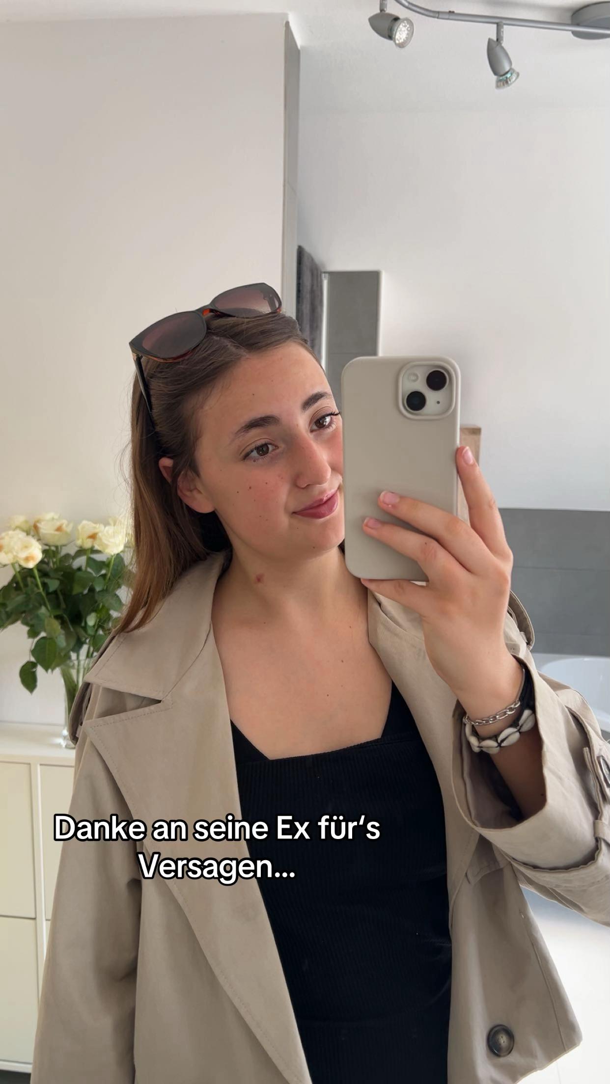 @Max&Lenja