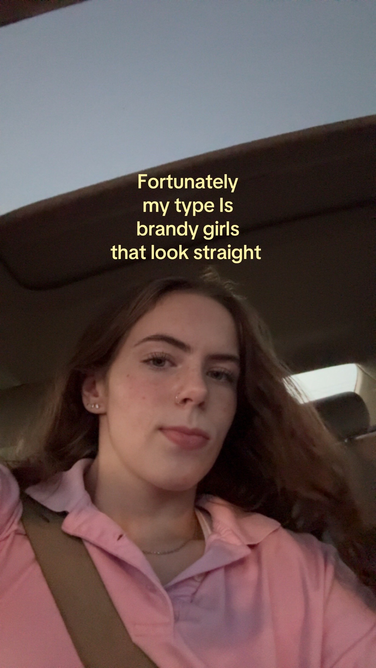 @perfectpreciousangel