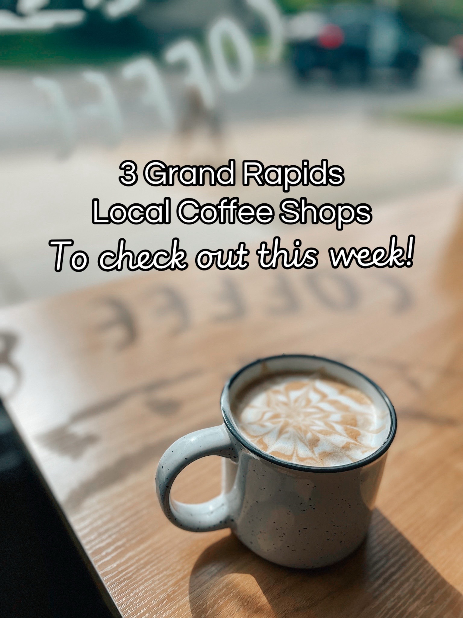 @MyGRANDRapidsLIFE