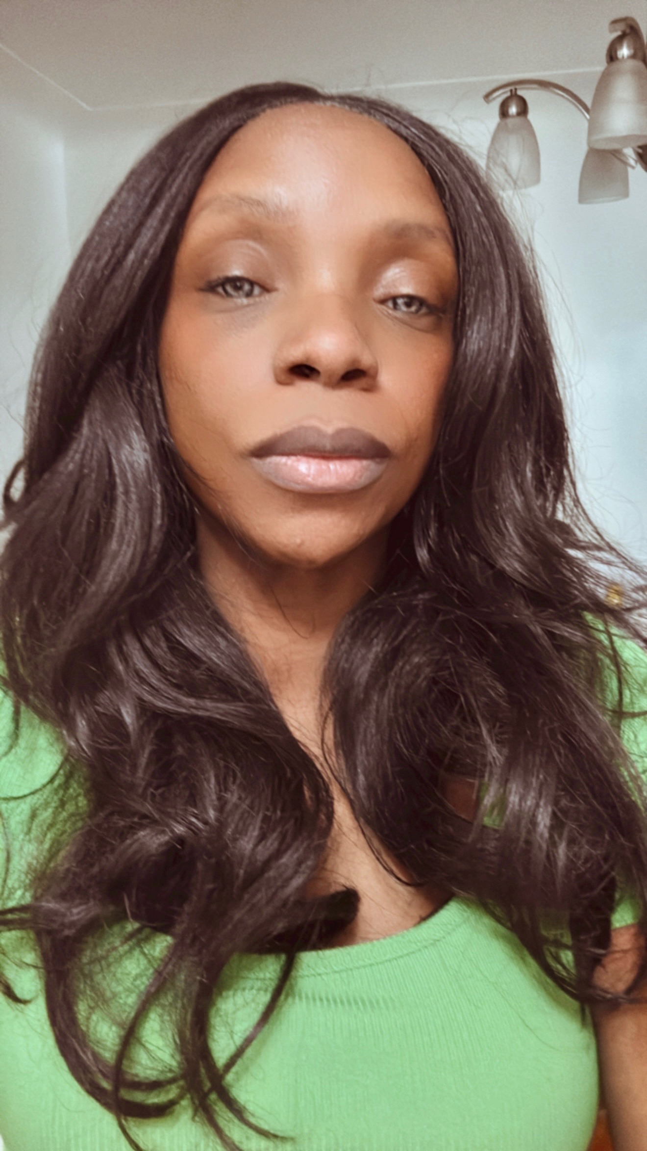 @Epiphany680 Skincare