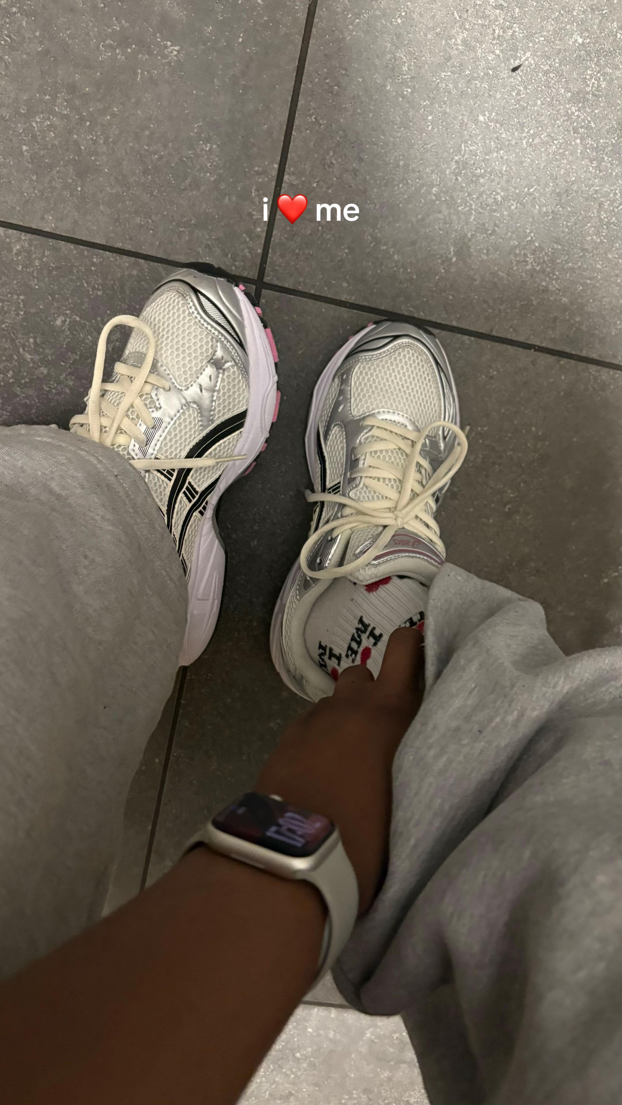 @danya メ𝟶🎈