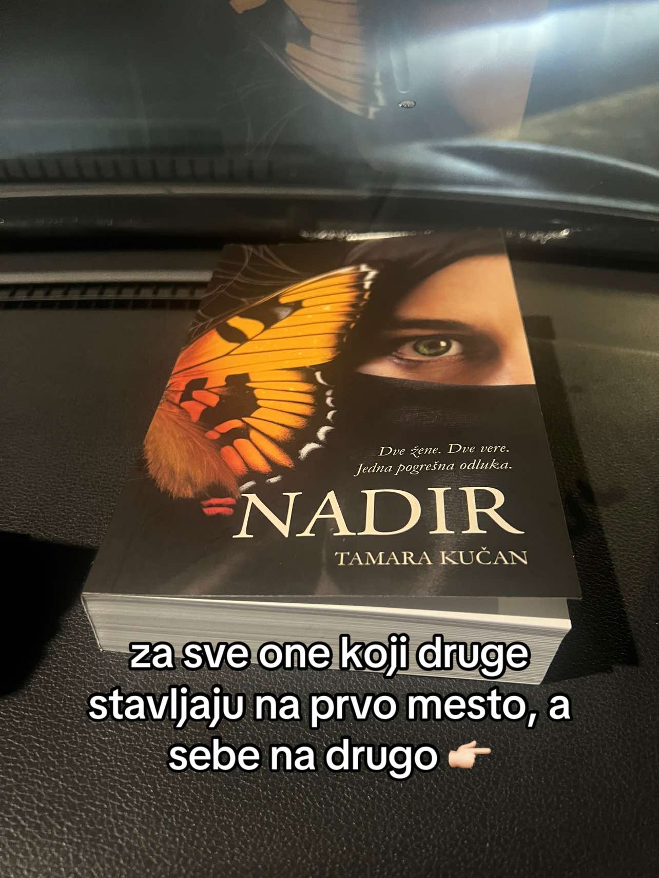 @TamaraKucan