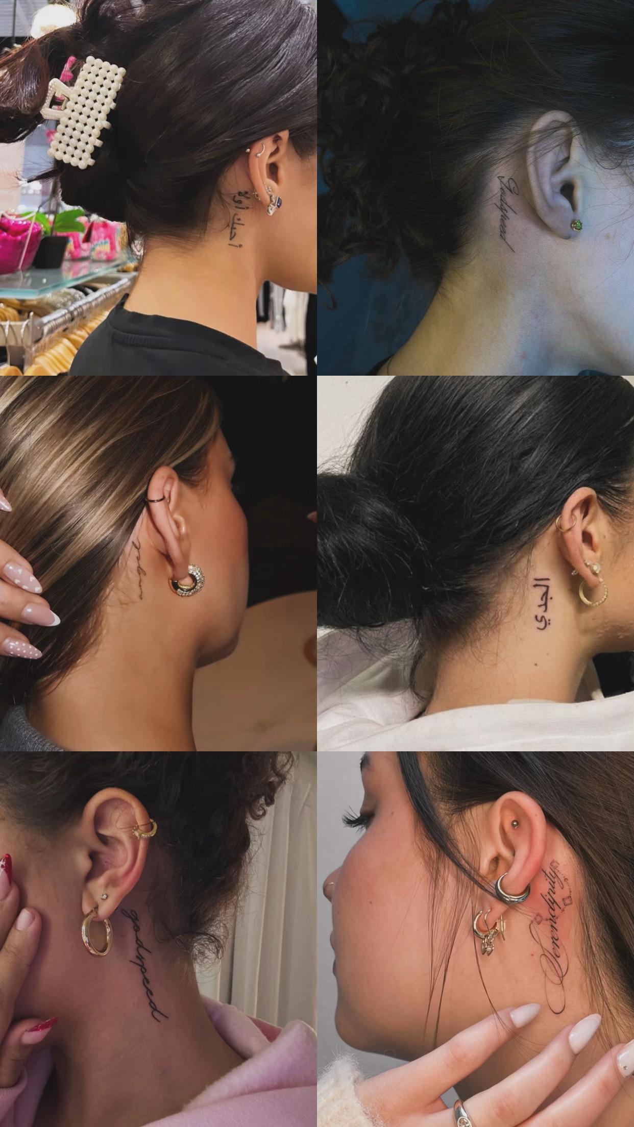 @𝐦𝐨𝐧𝐞𝐲𝐭𝐫𝐞𝐞𝐬.