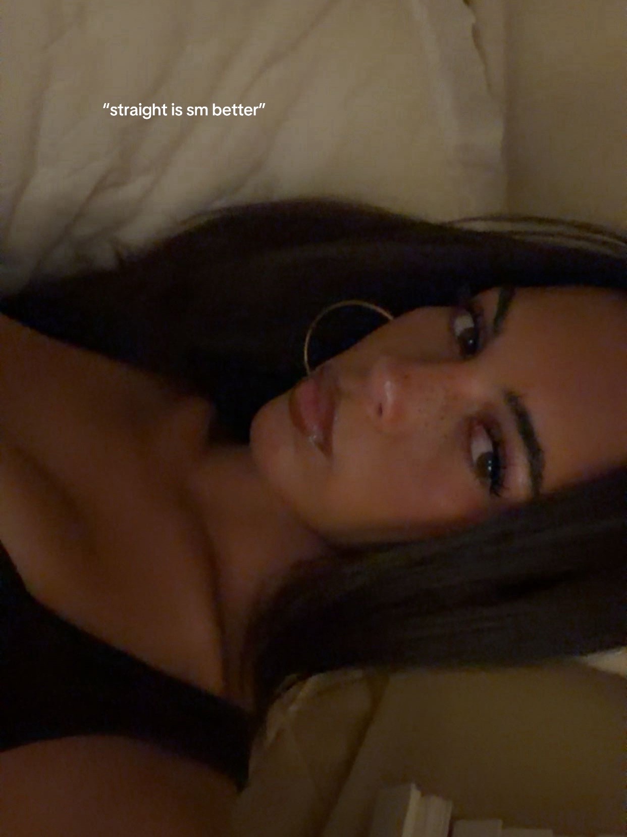 @mysteriousicondiva