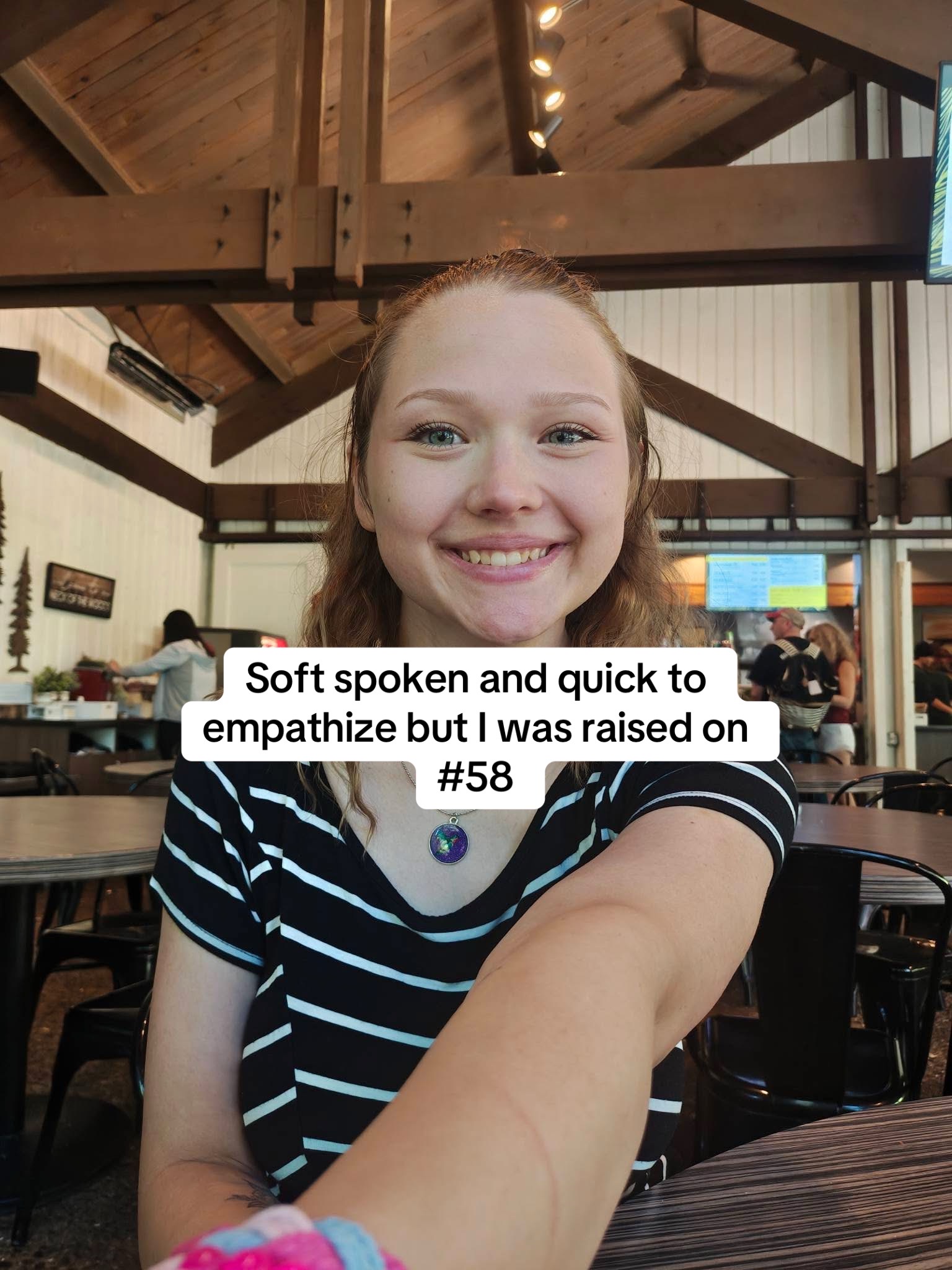 @Haley ๐๐ฆ๐ค