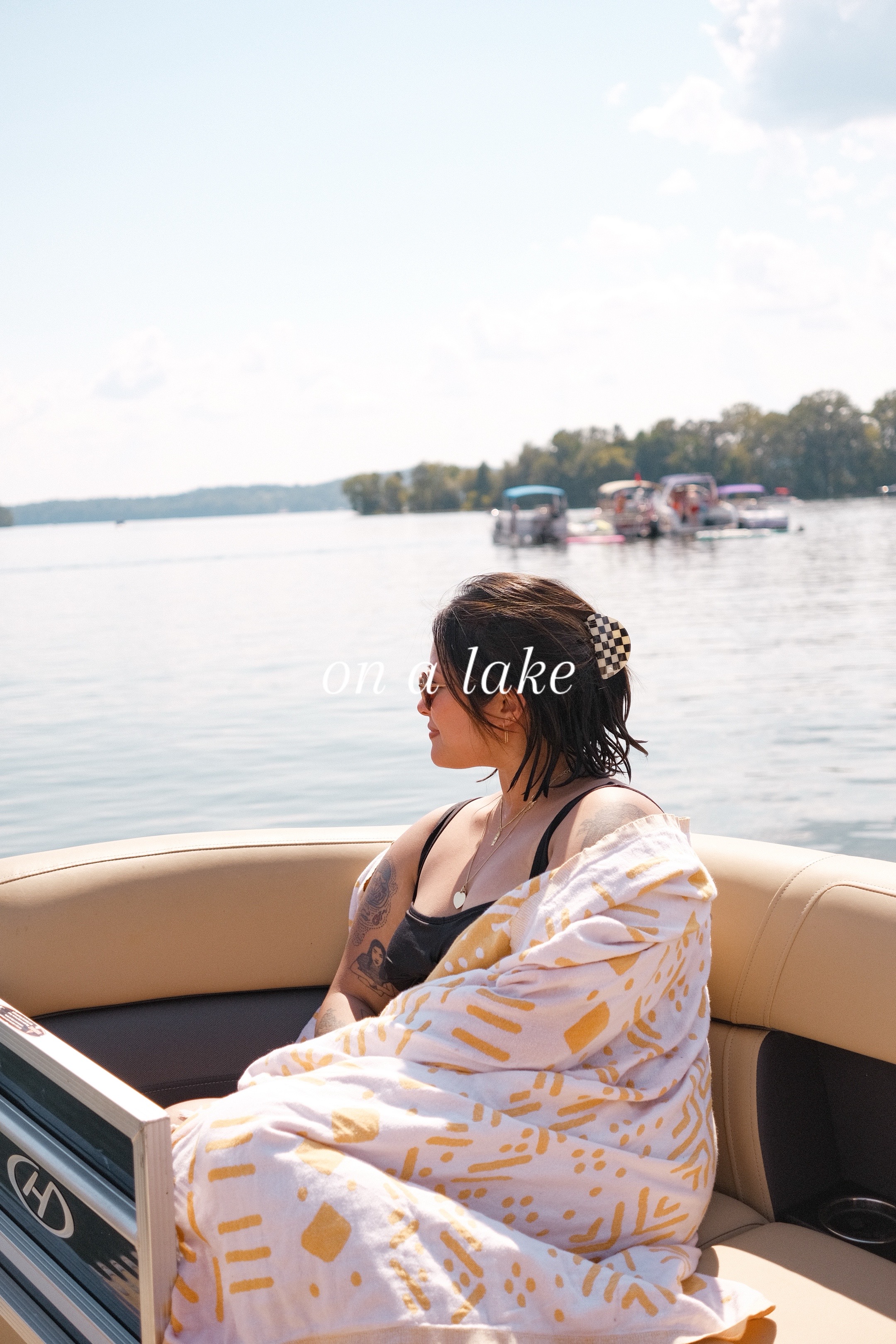 @anne k 🍉