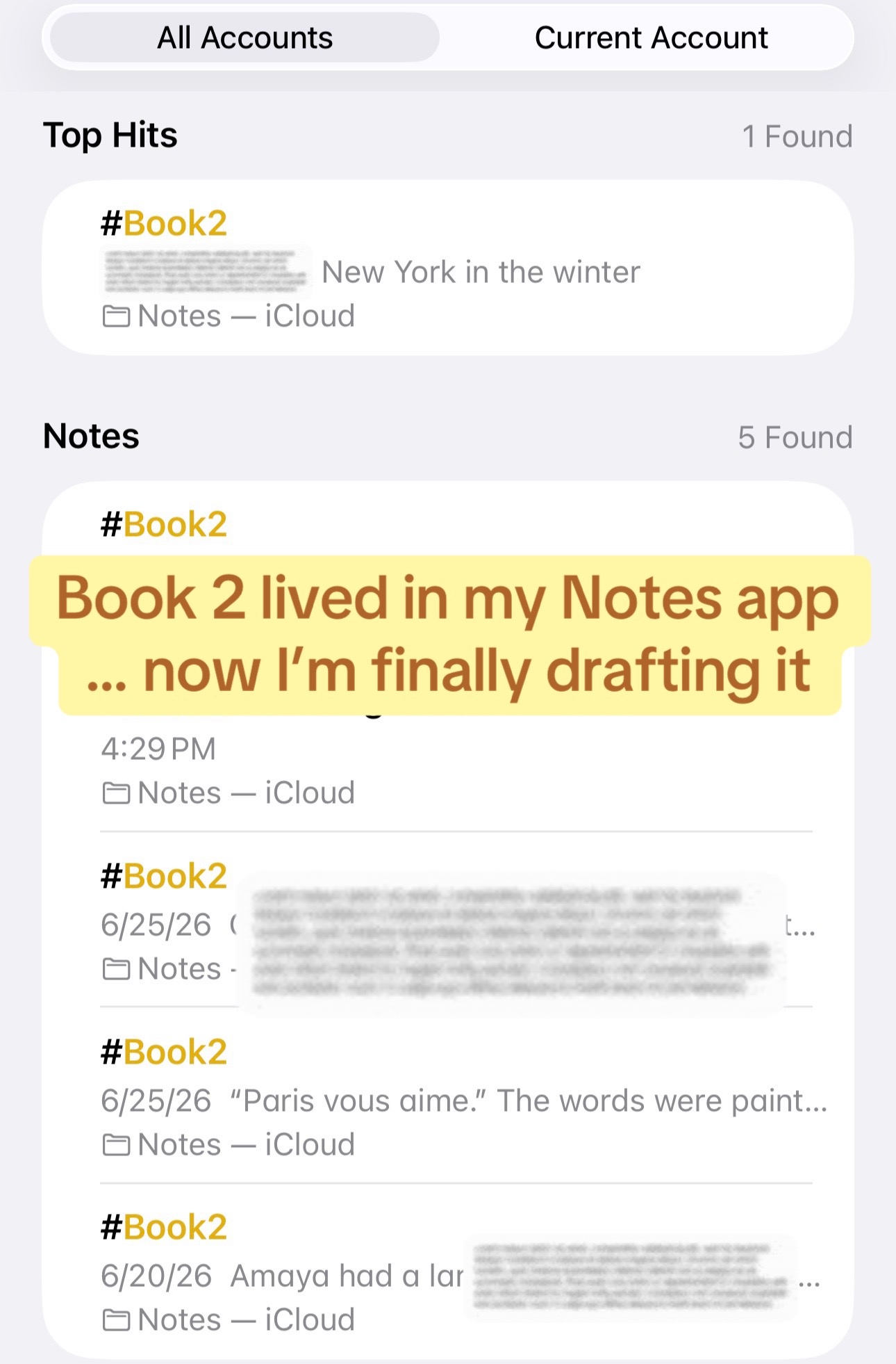 @Eisa | Author