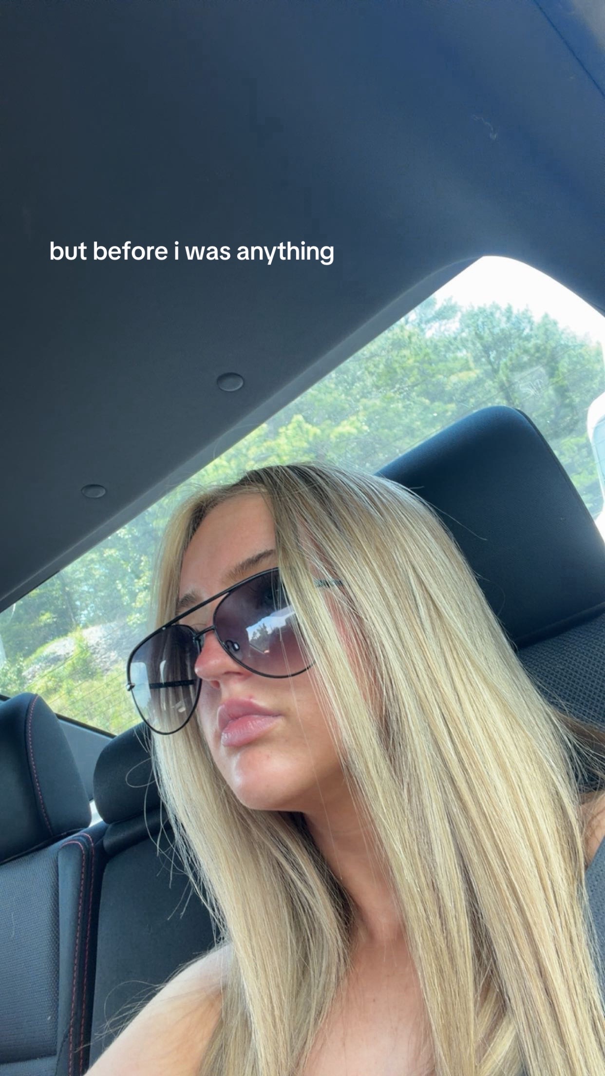 @sh