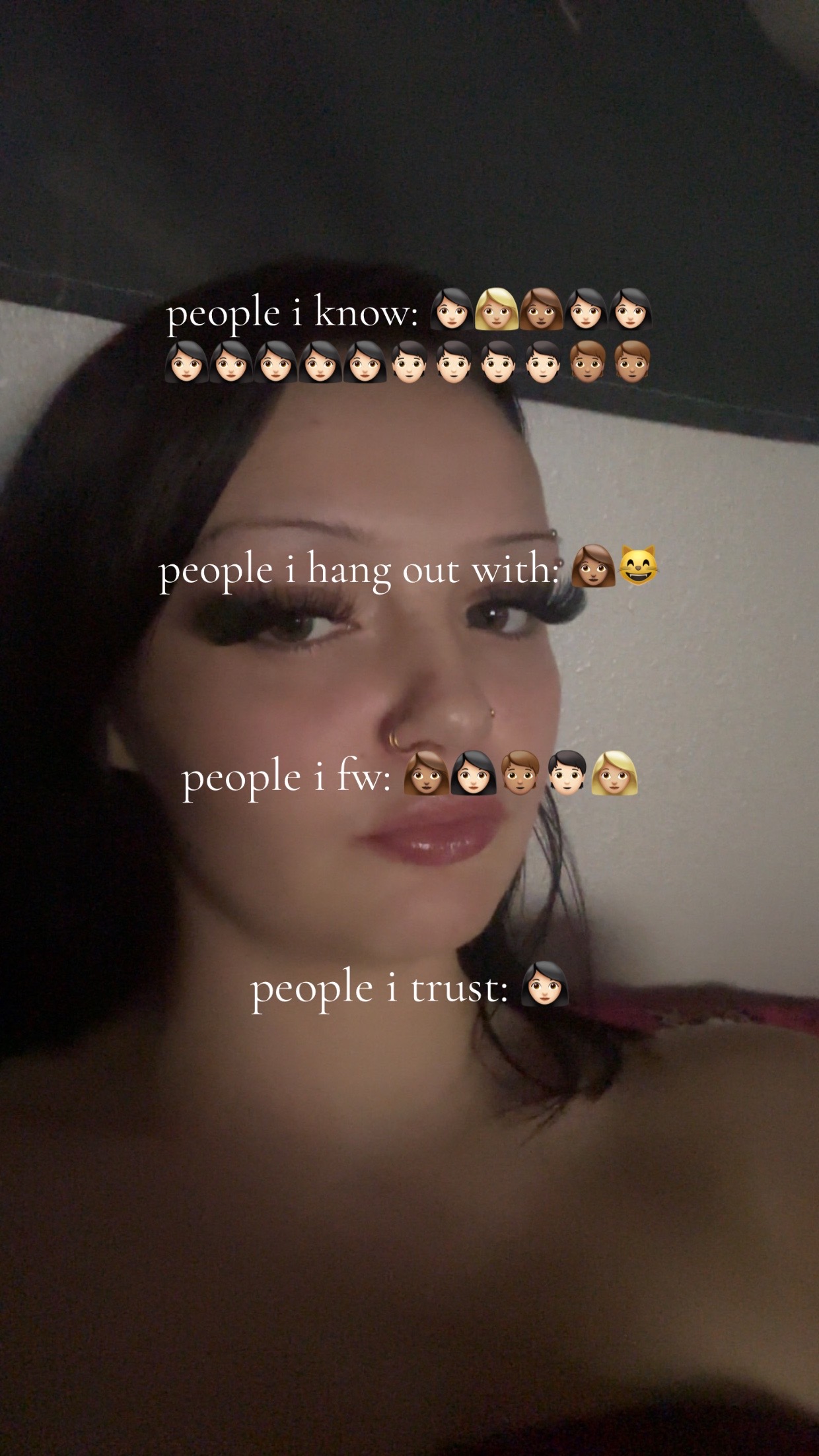 @kerbz