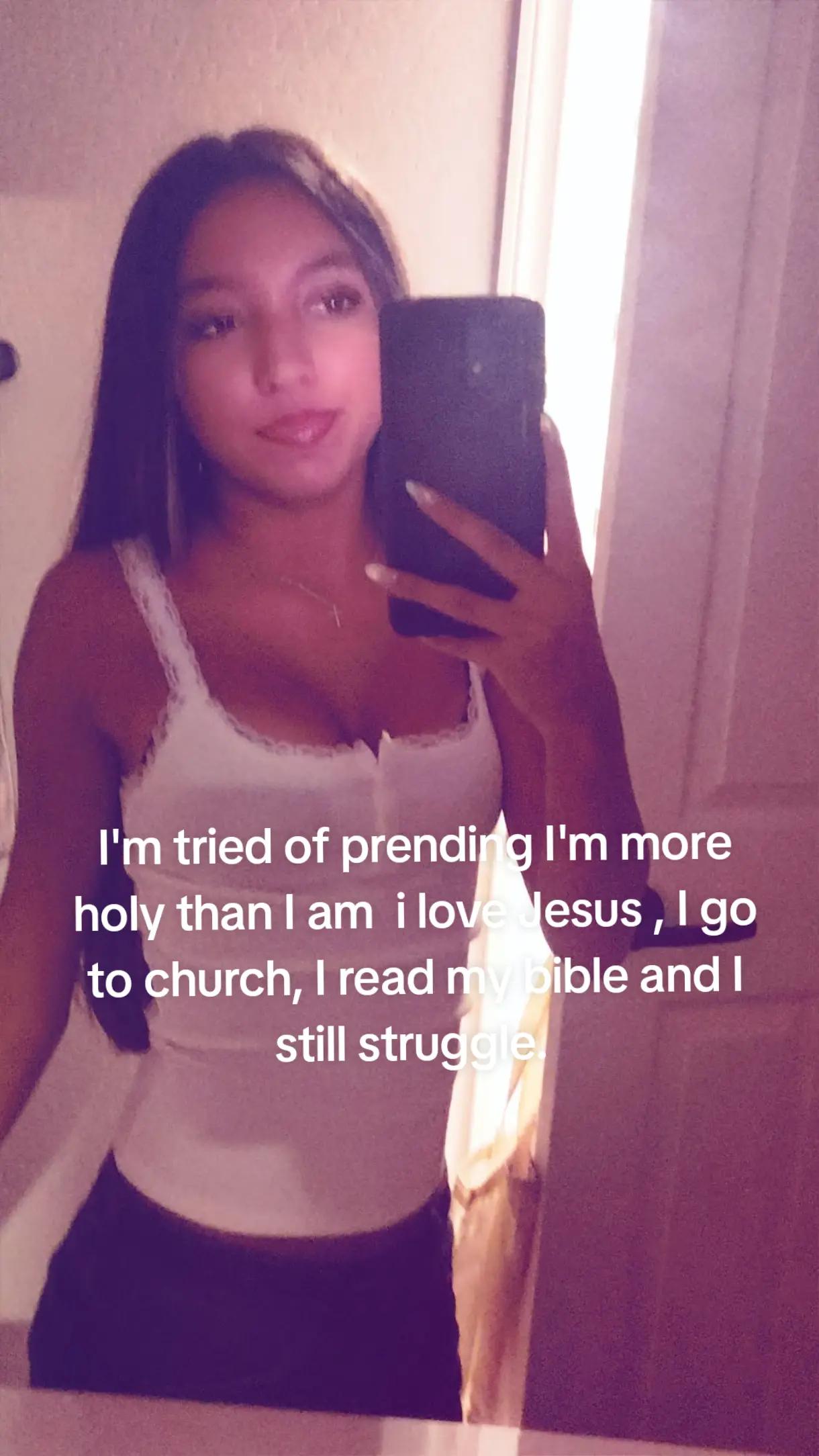 @lailaaspamms