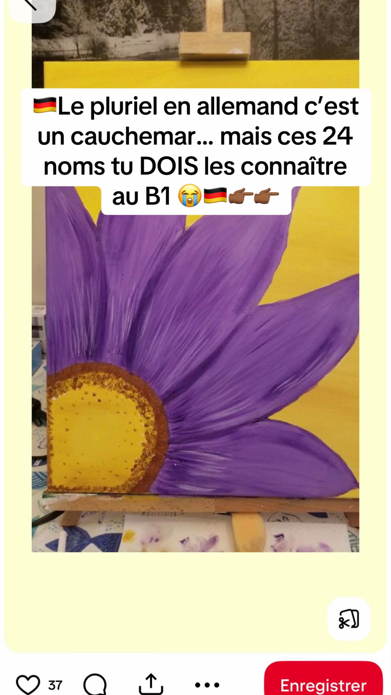 @parler_allemand