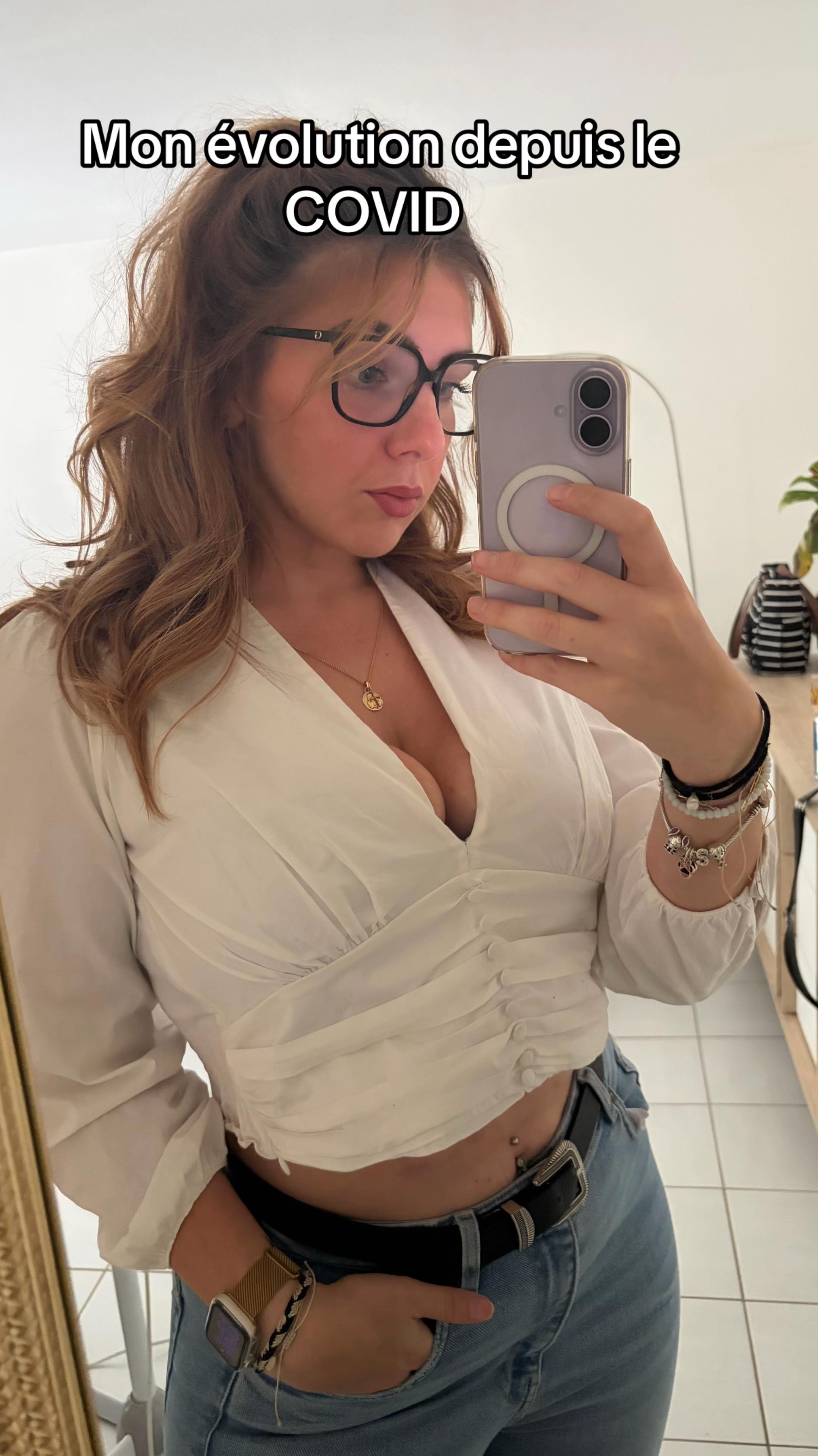 @Laulau