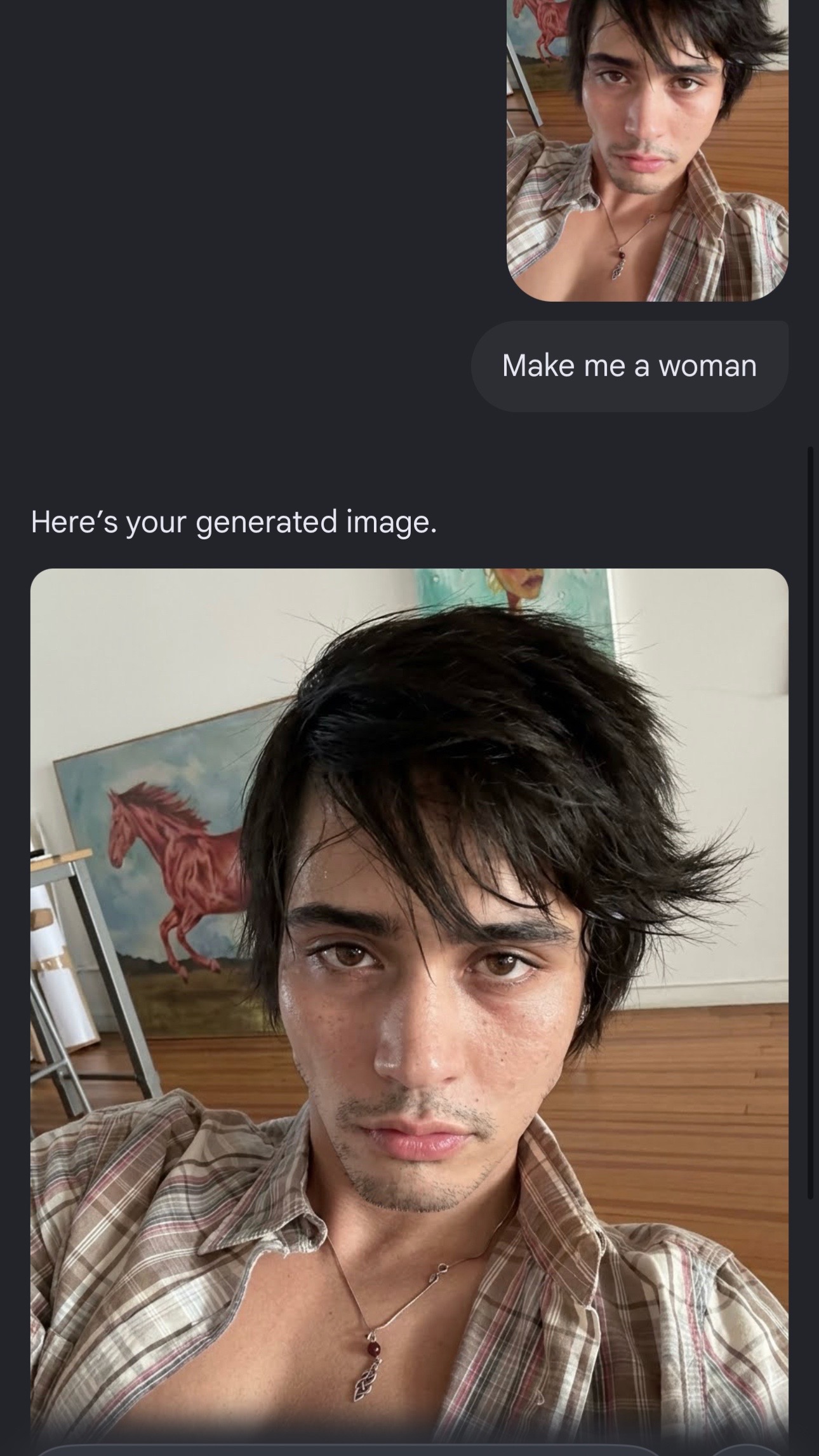 @Amon