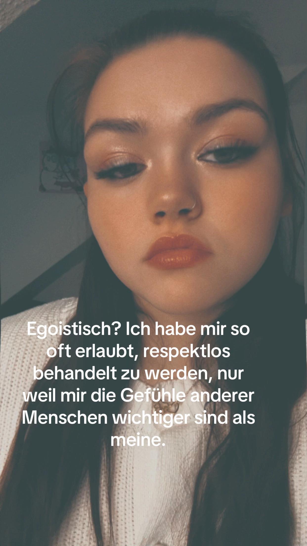 @Leonie.sth ⚢