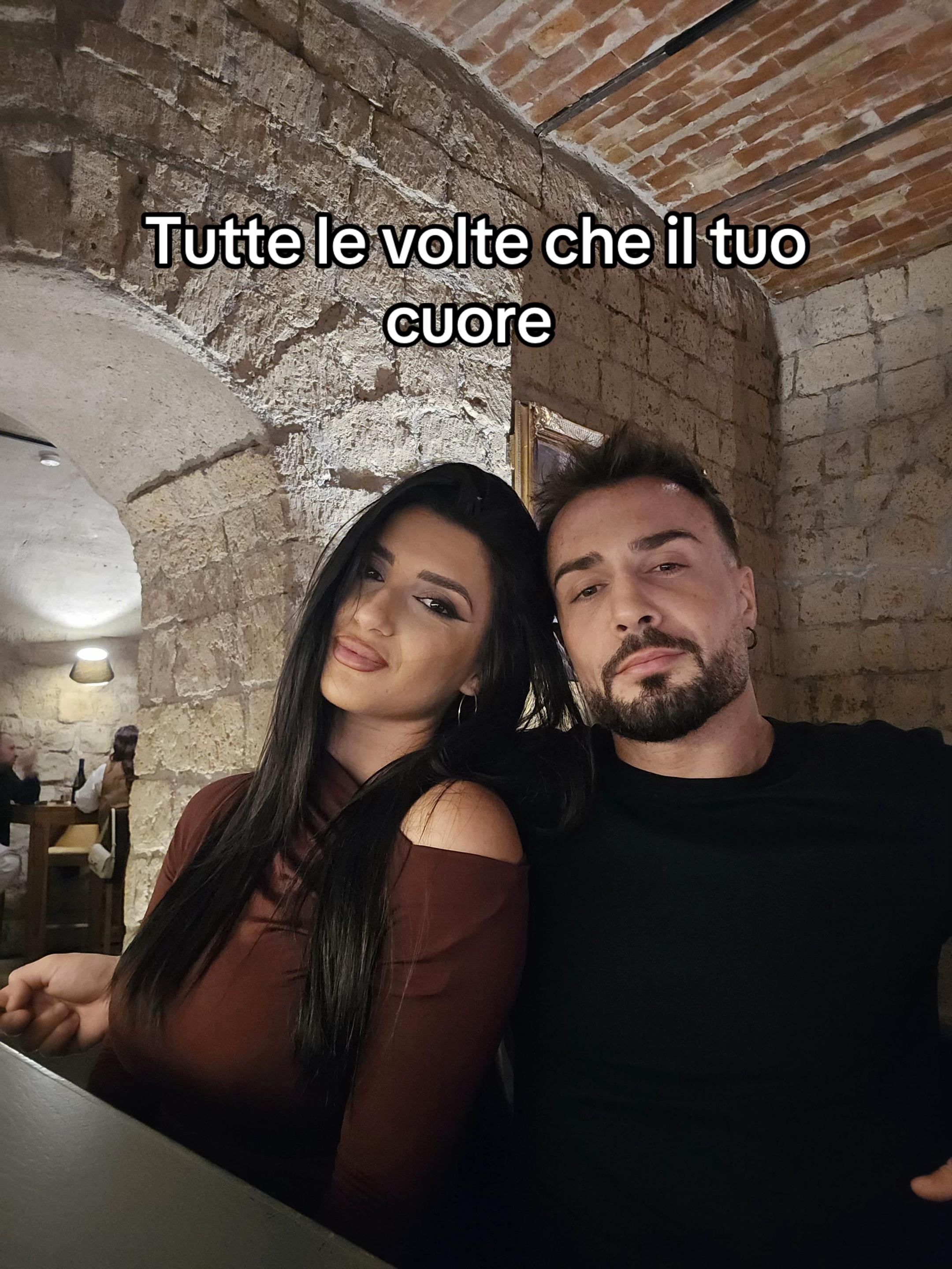 @Federica Fioretto | Mommy🤍