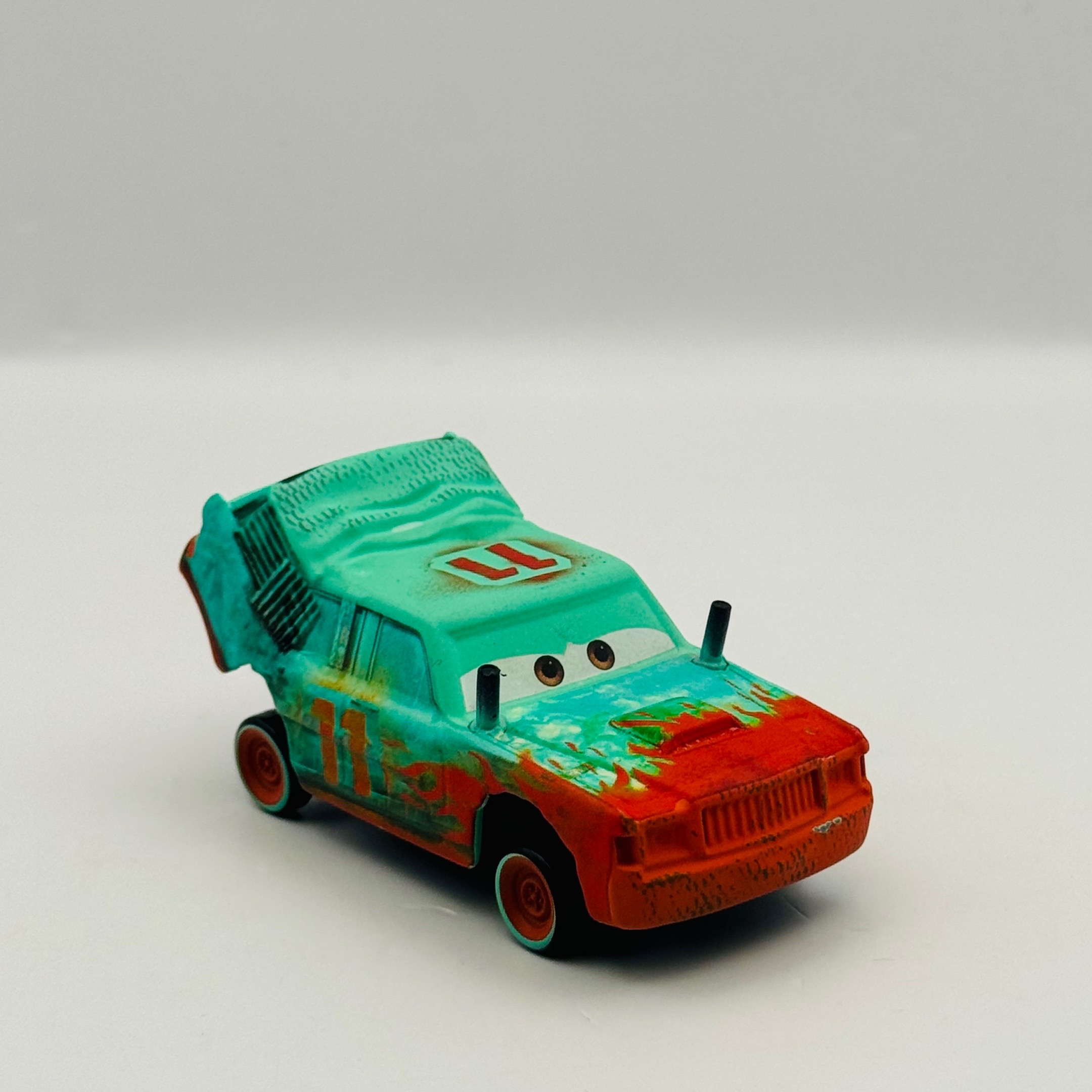 @diecastdungeon