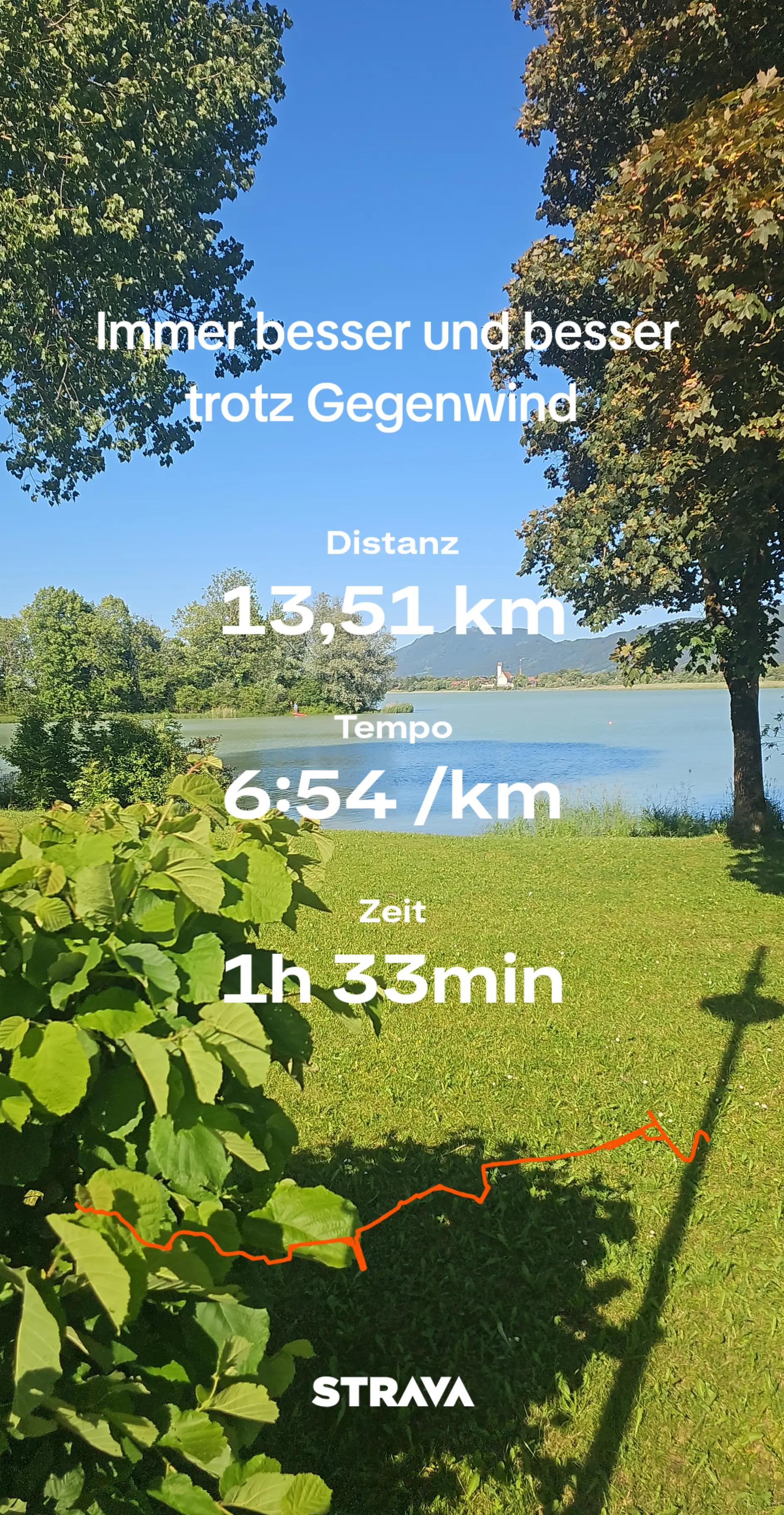 @jan.focken
