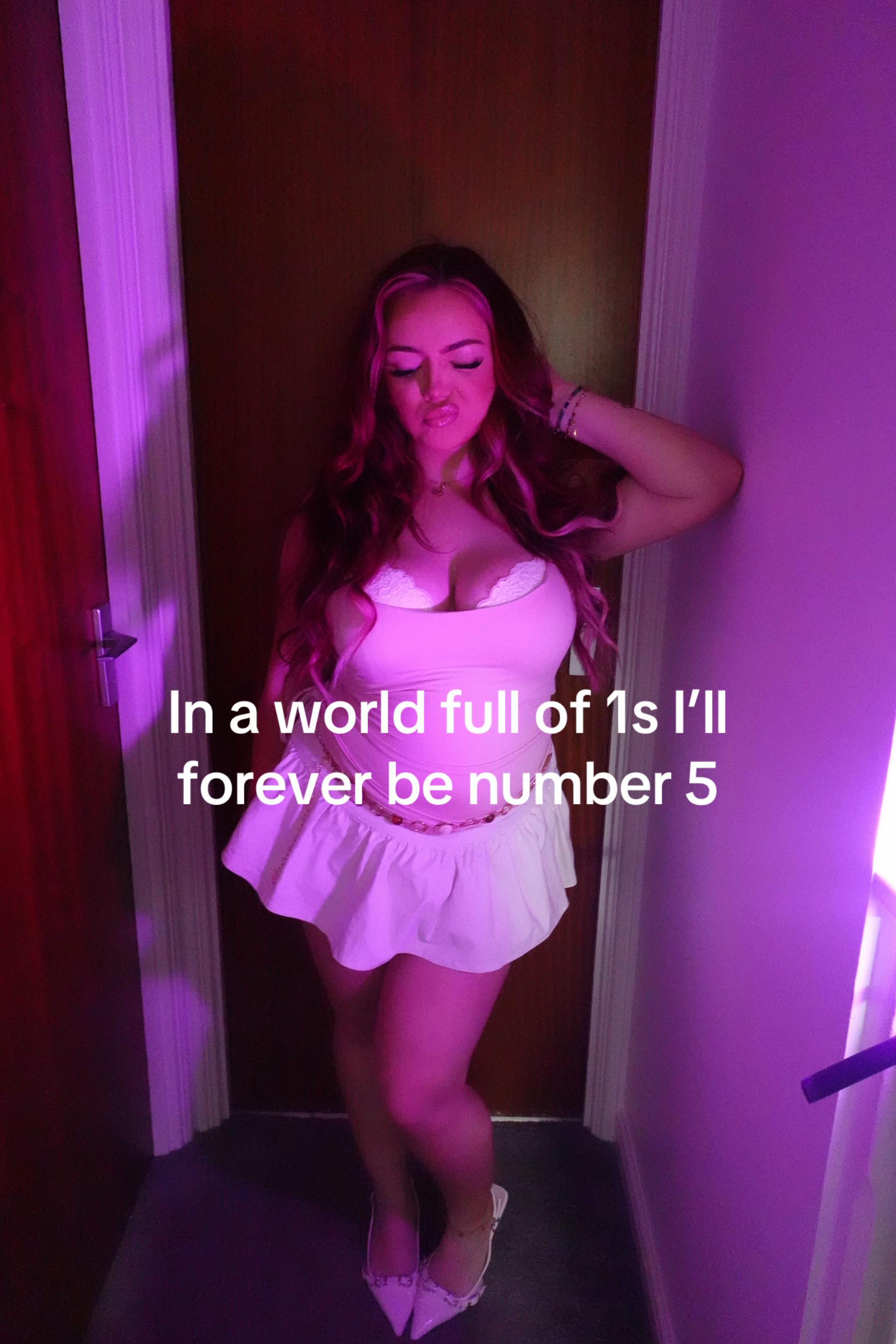 @sixxsummer