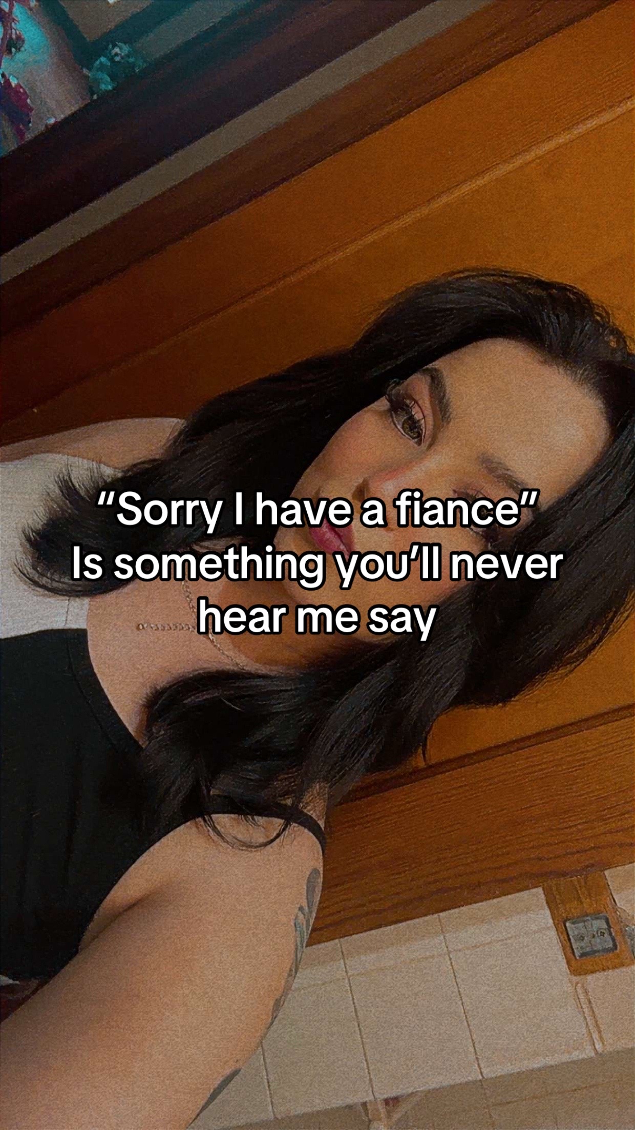 @Nadia Gerics
