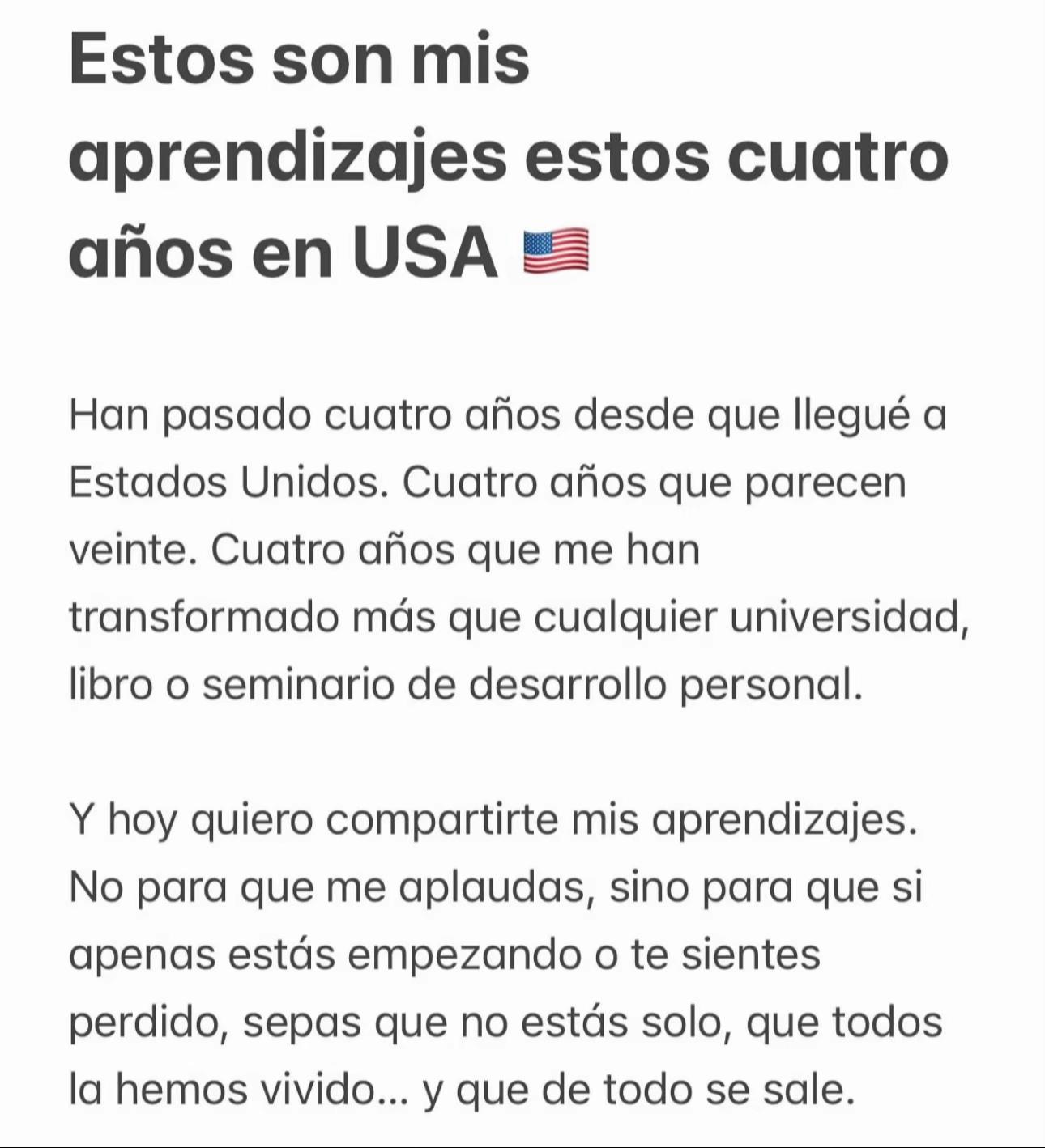 @♐️ GENIO ♐️