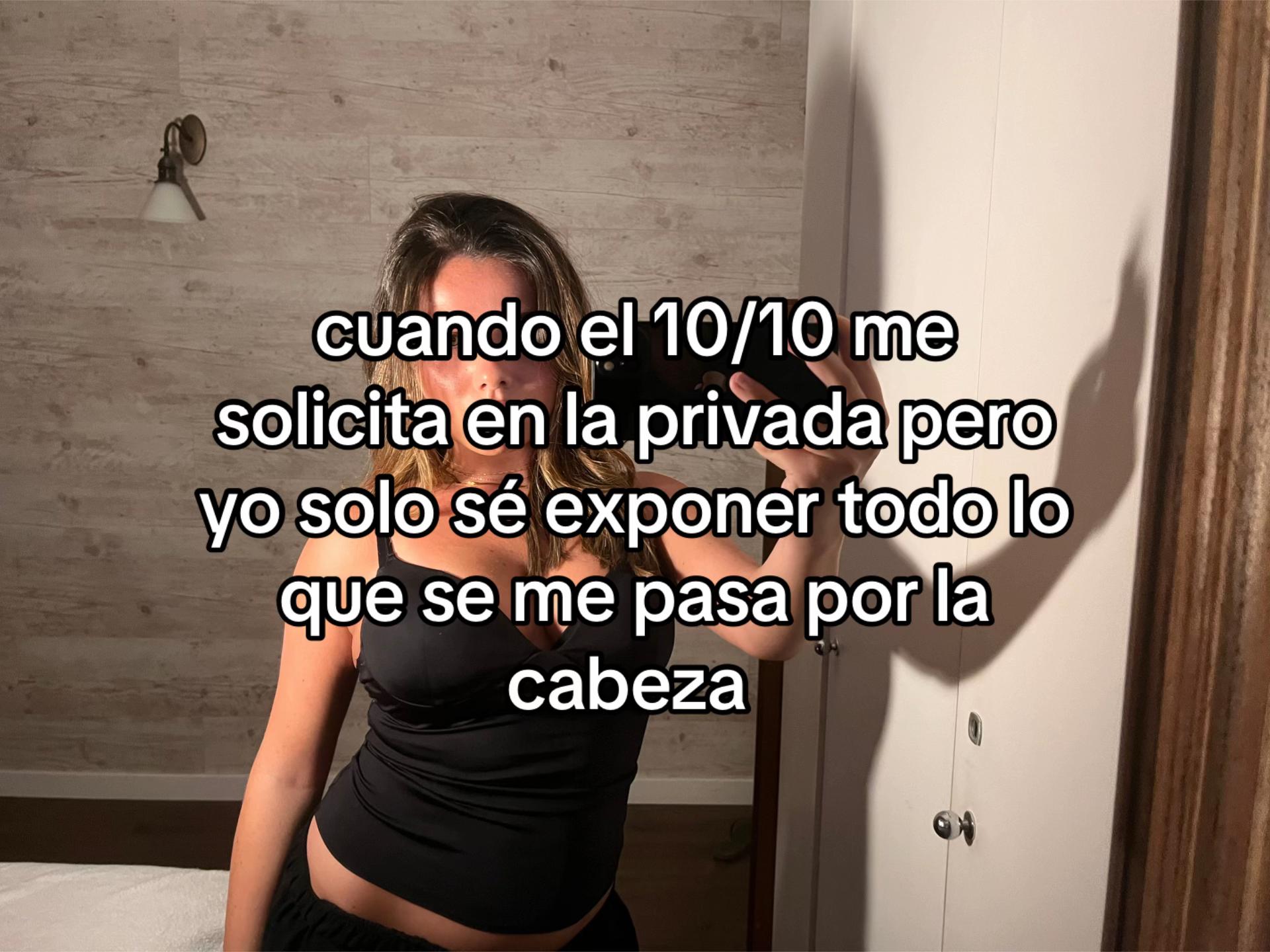 @userlaiav