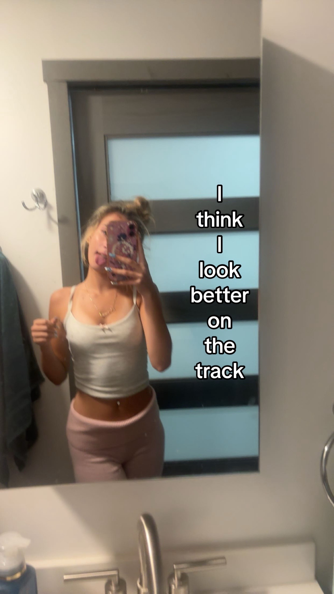 @octavia
