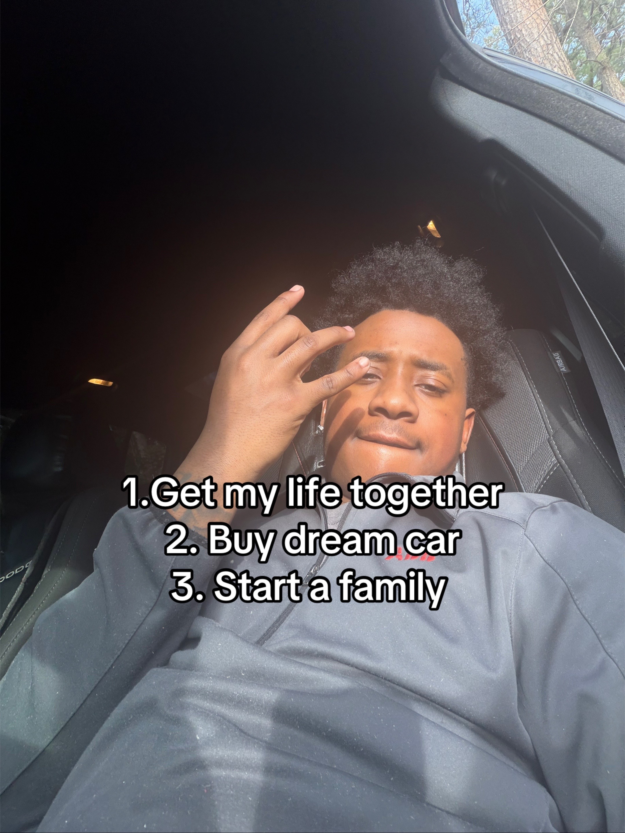 @DeQuantay