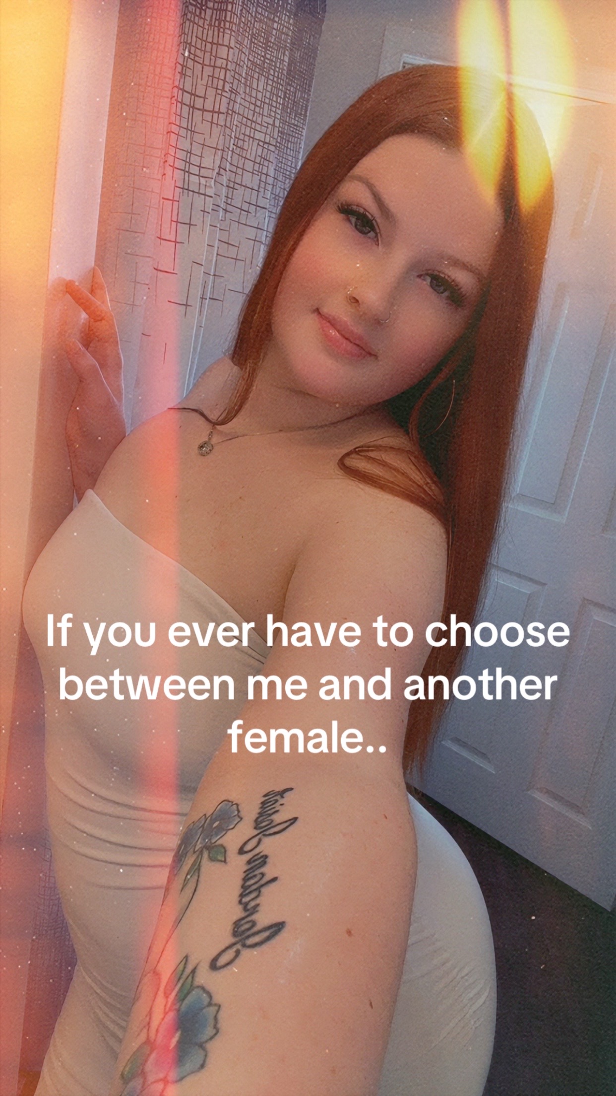@Biancaaaa💜👣