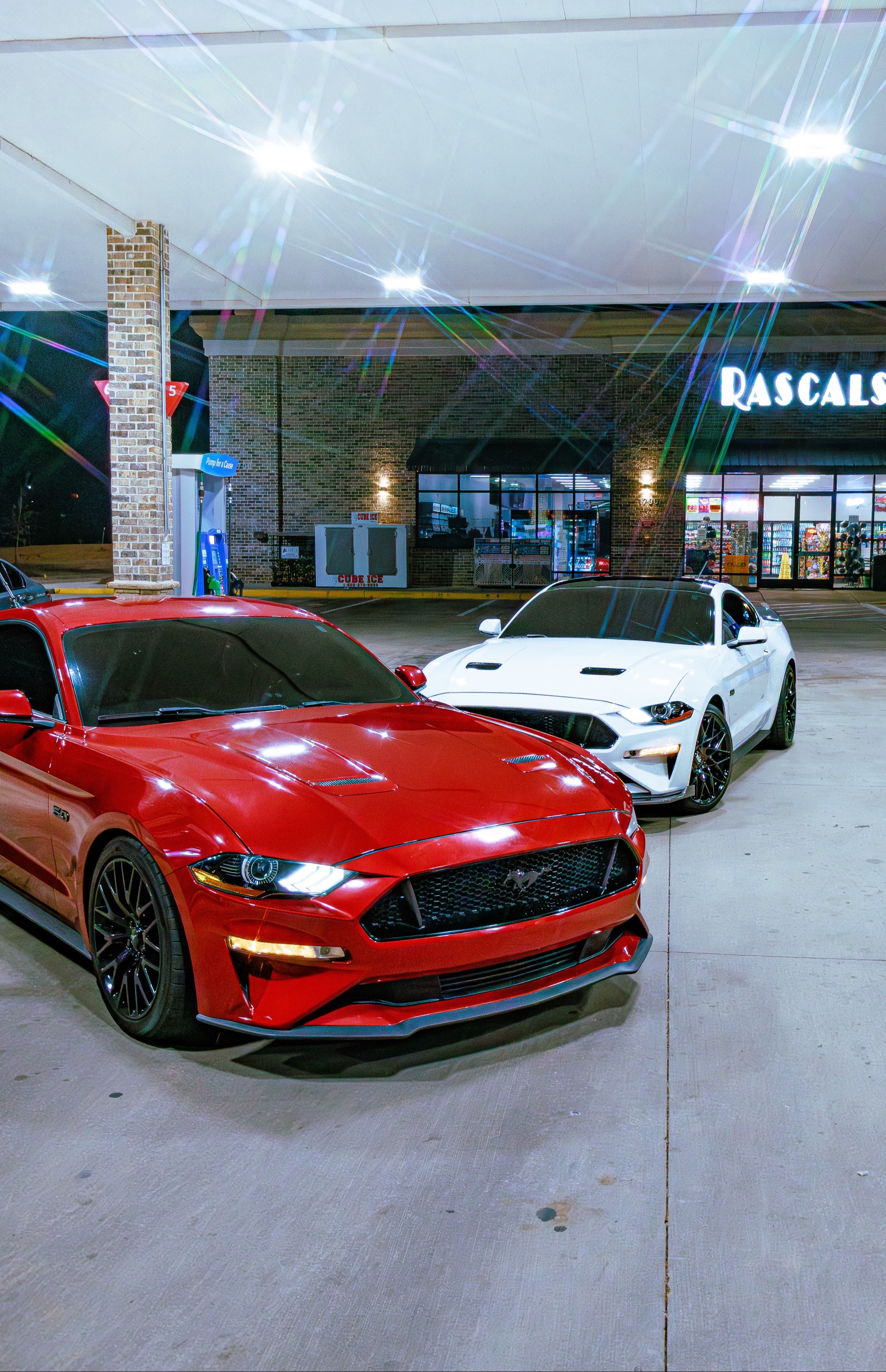 @s550.ej
