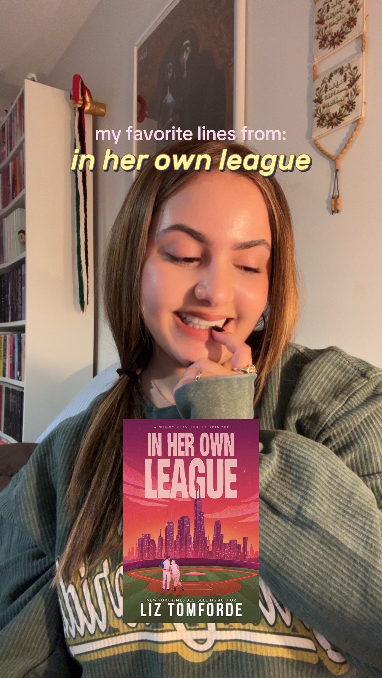@dj ‧₊˚ ☽