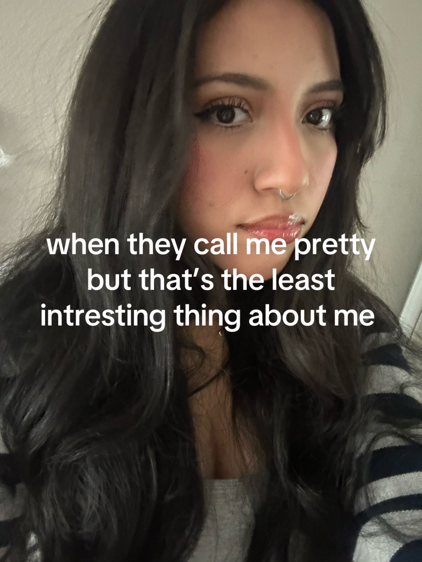 @!dar