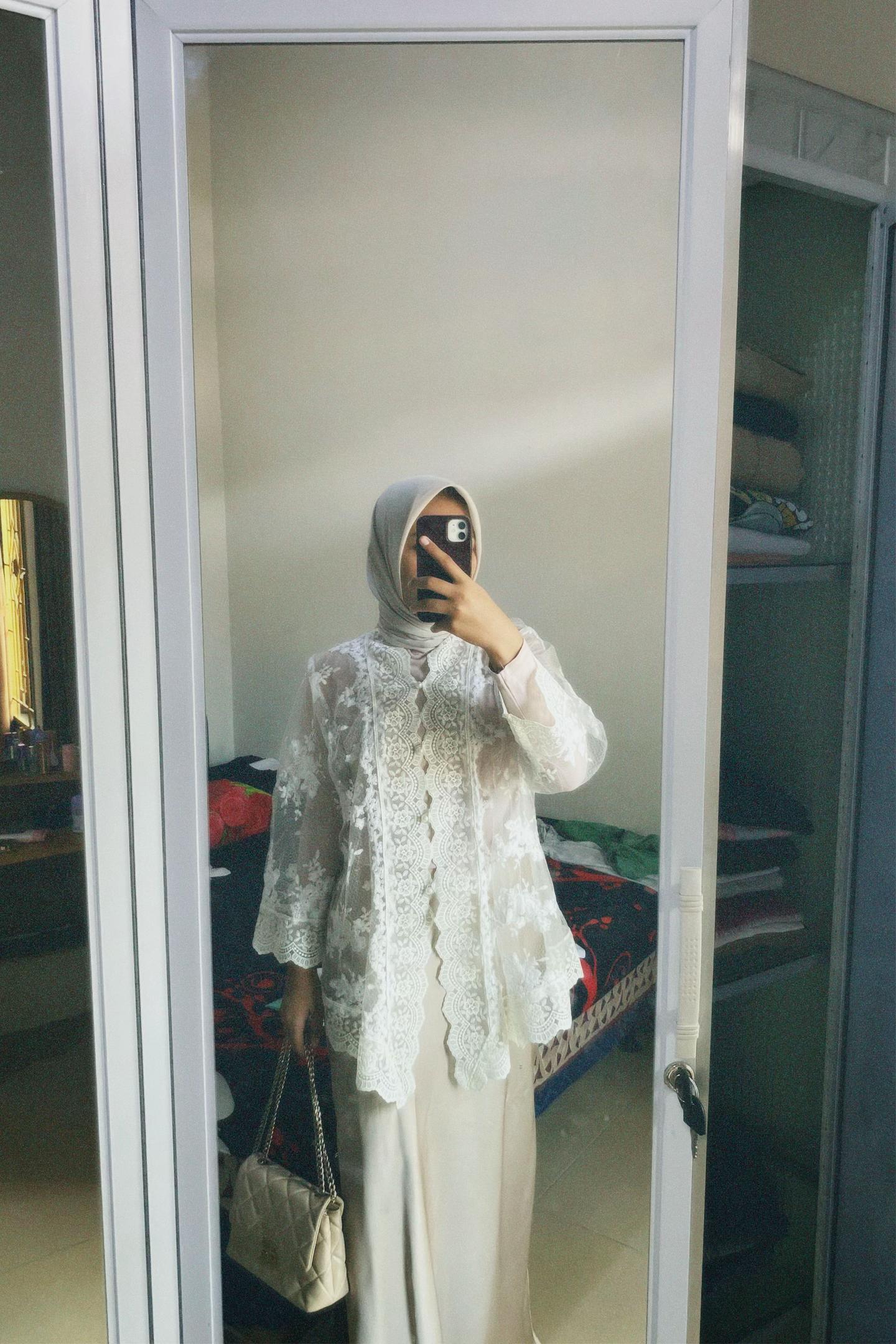 @Niss🧚
