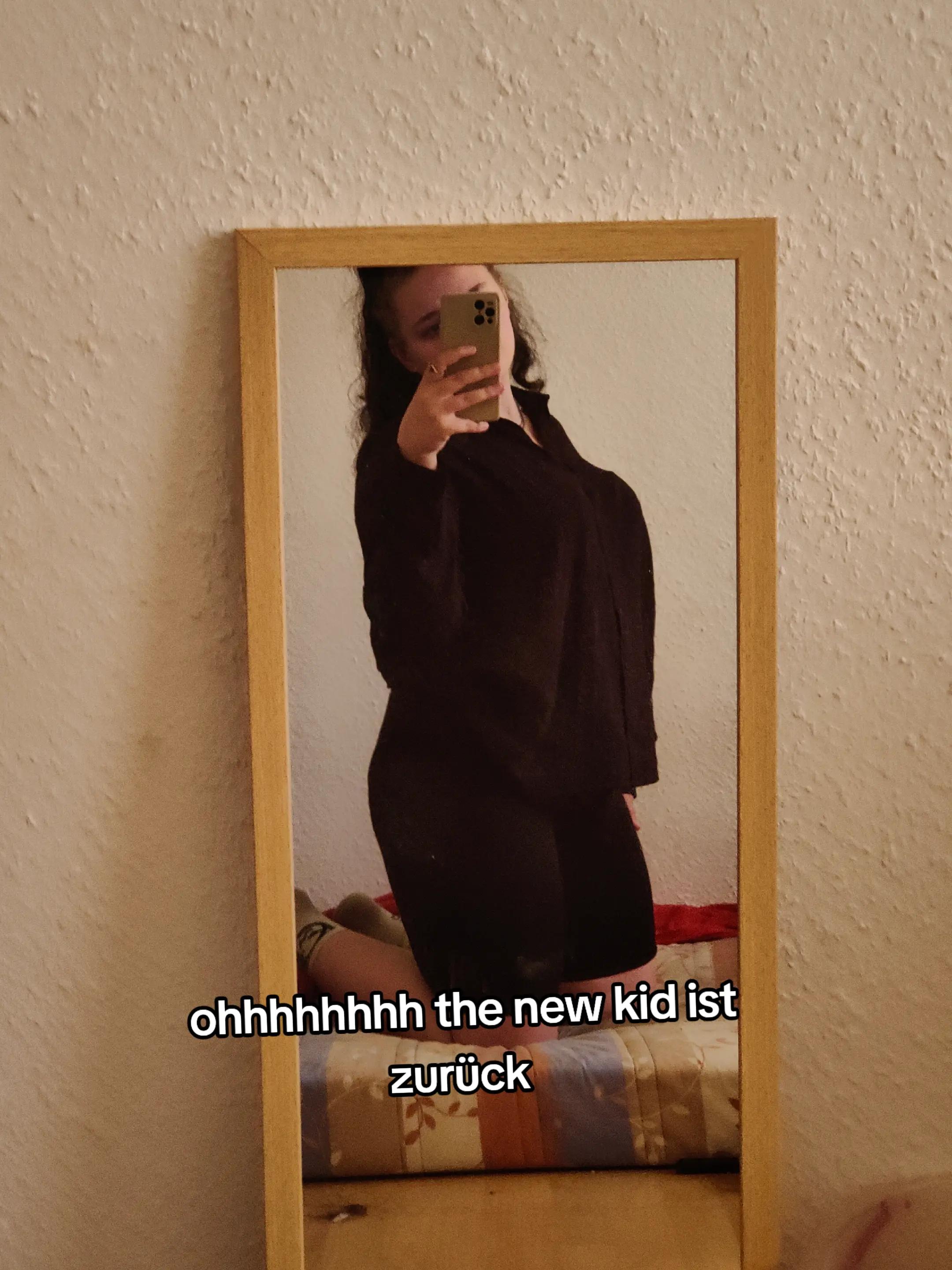 @linn
