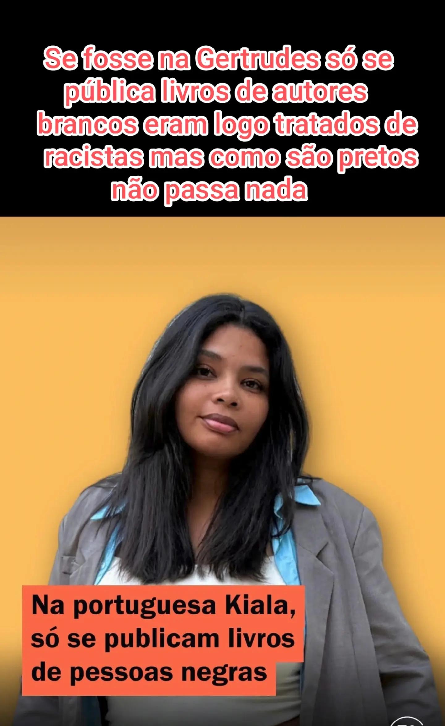 @Mario1143