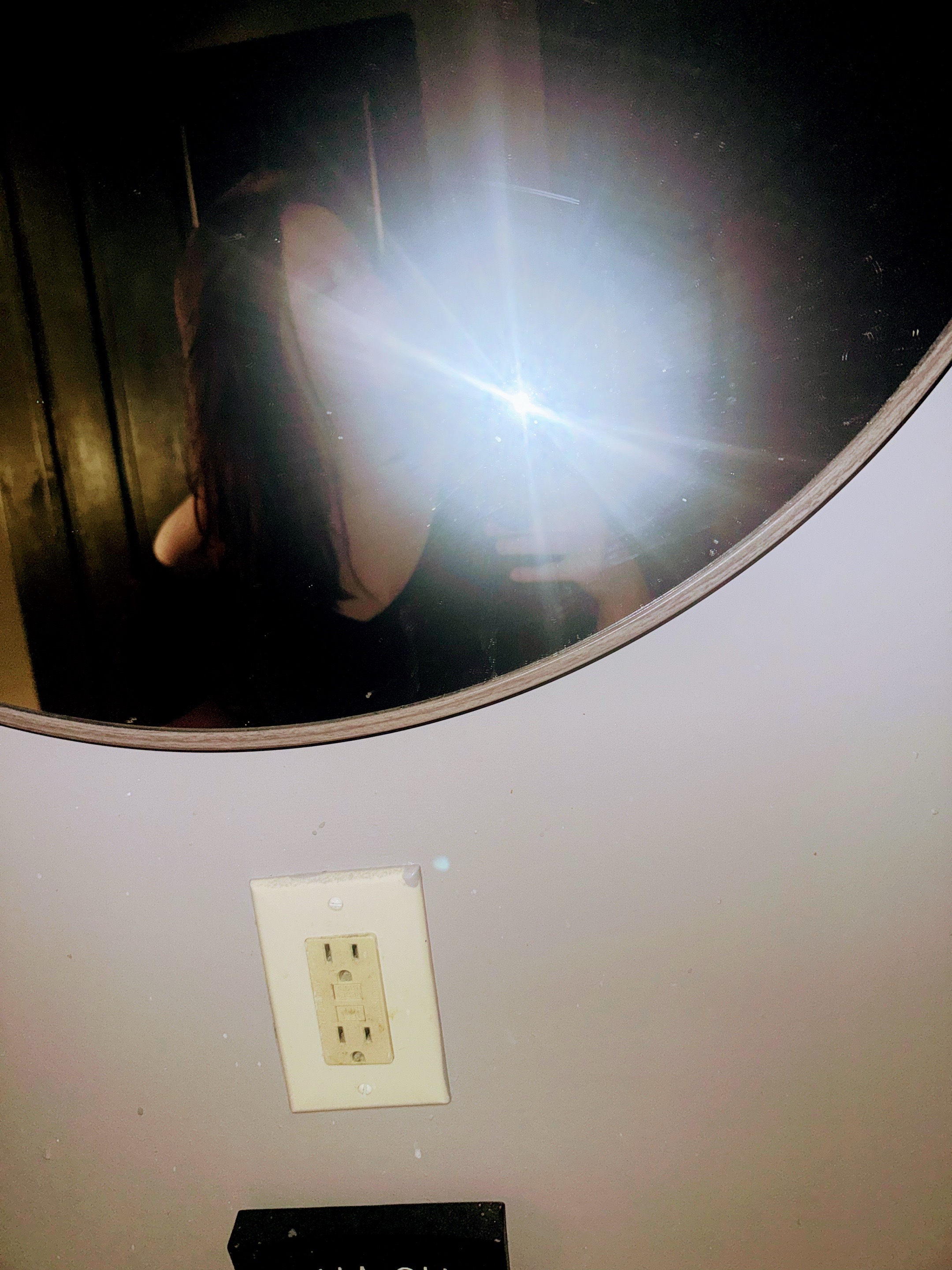 @GOTHICXIX