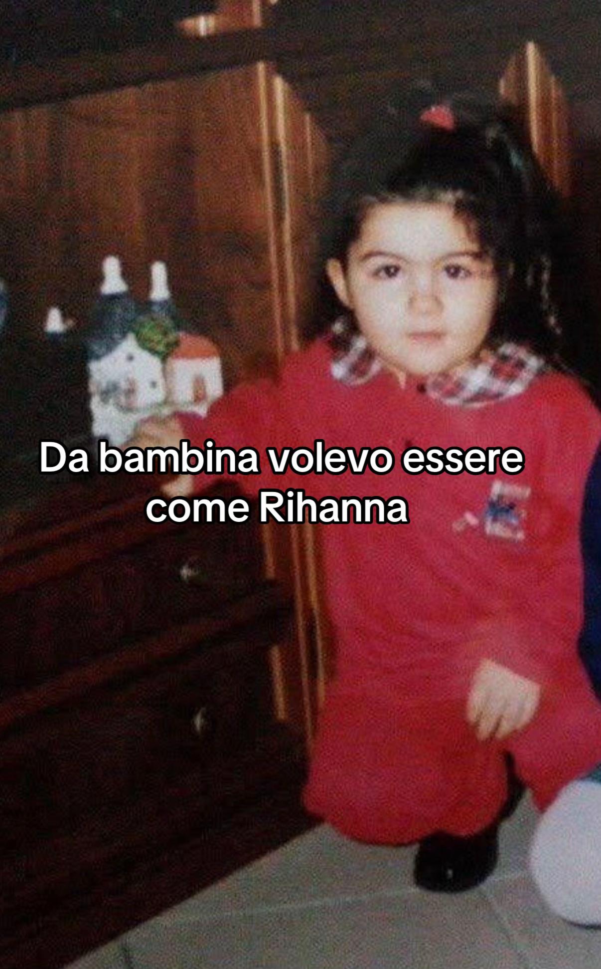 @Elena Repetto