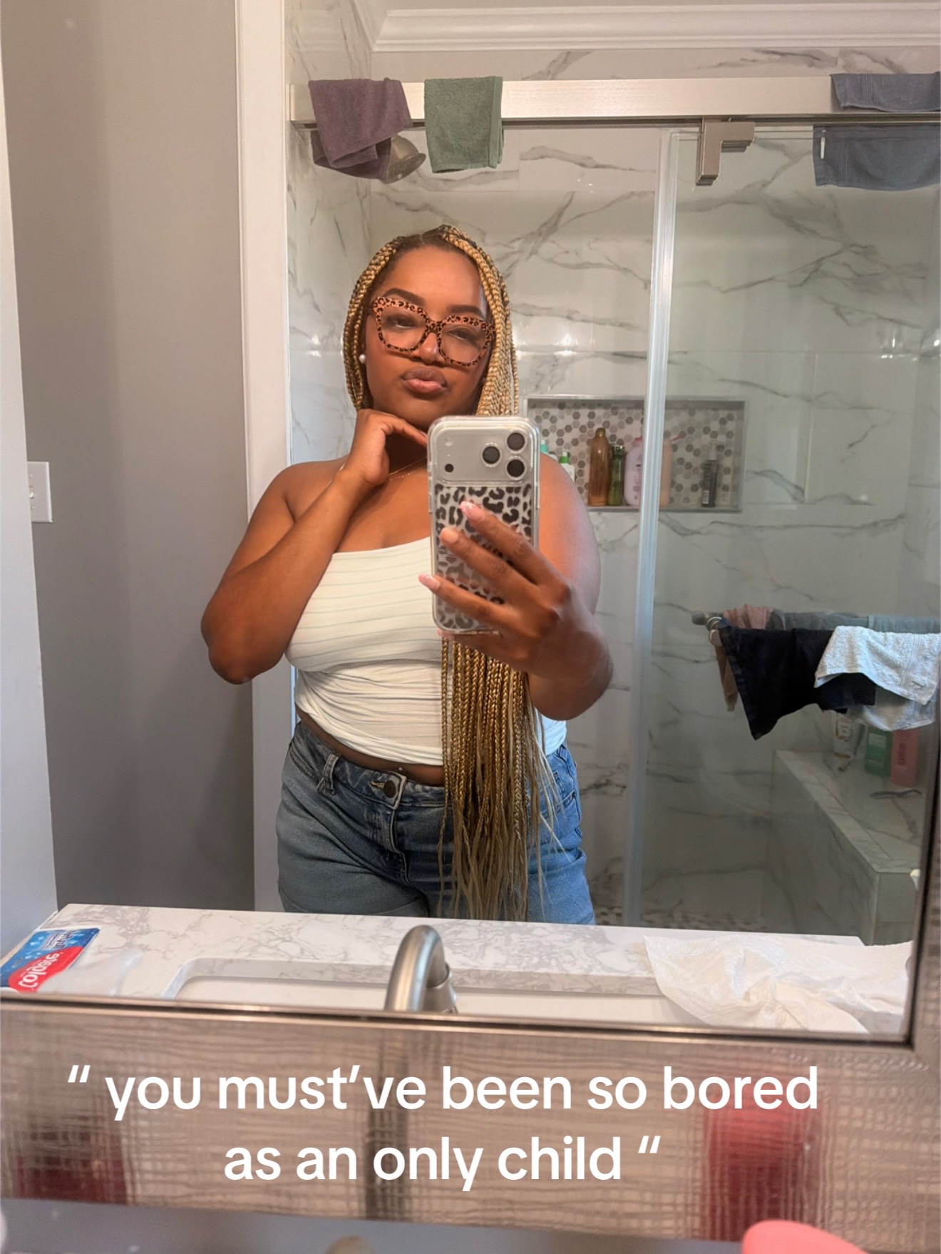 @faye <3