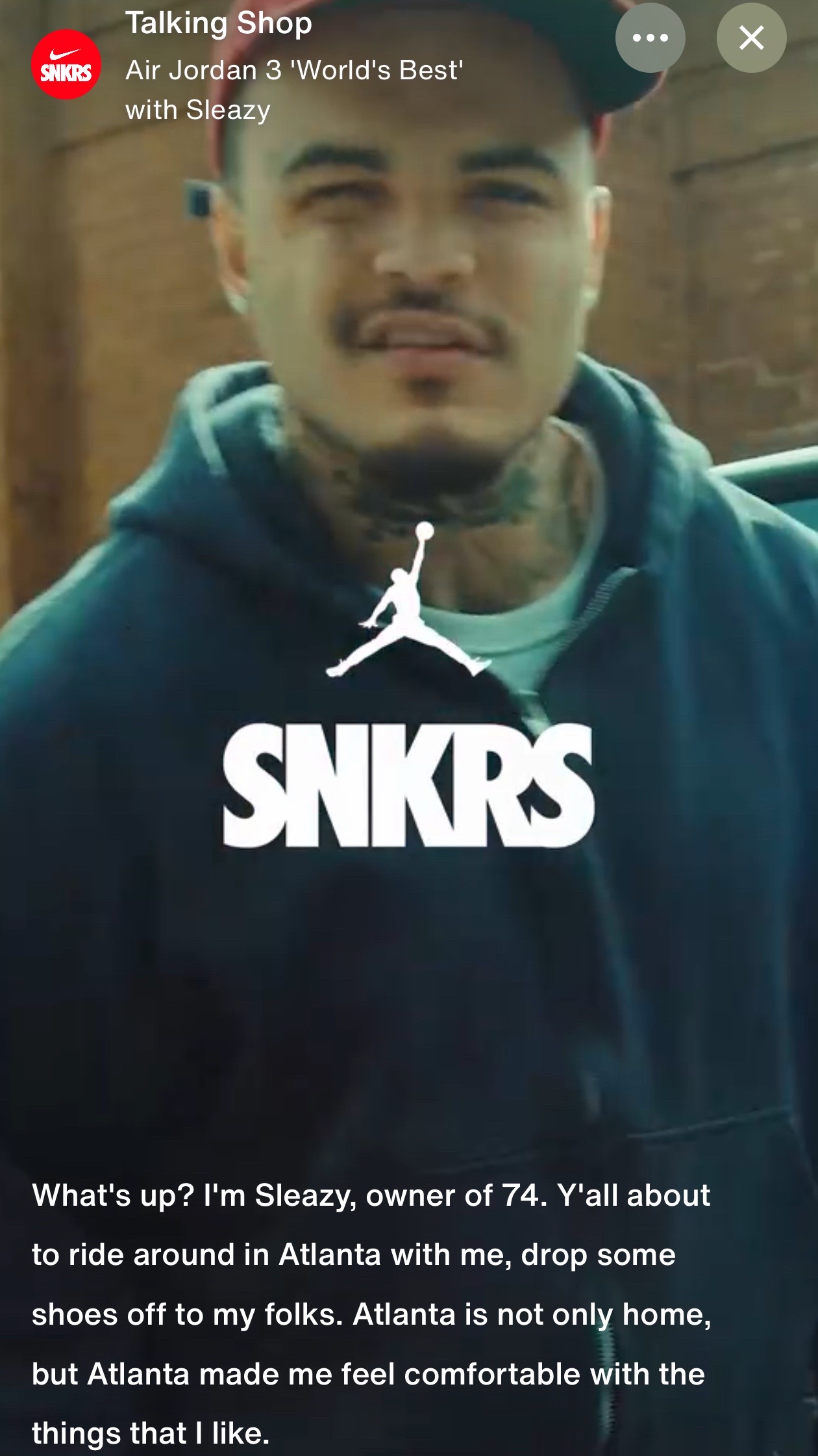 @Sleazyjpg