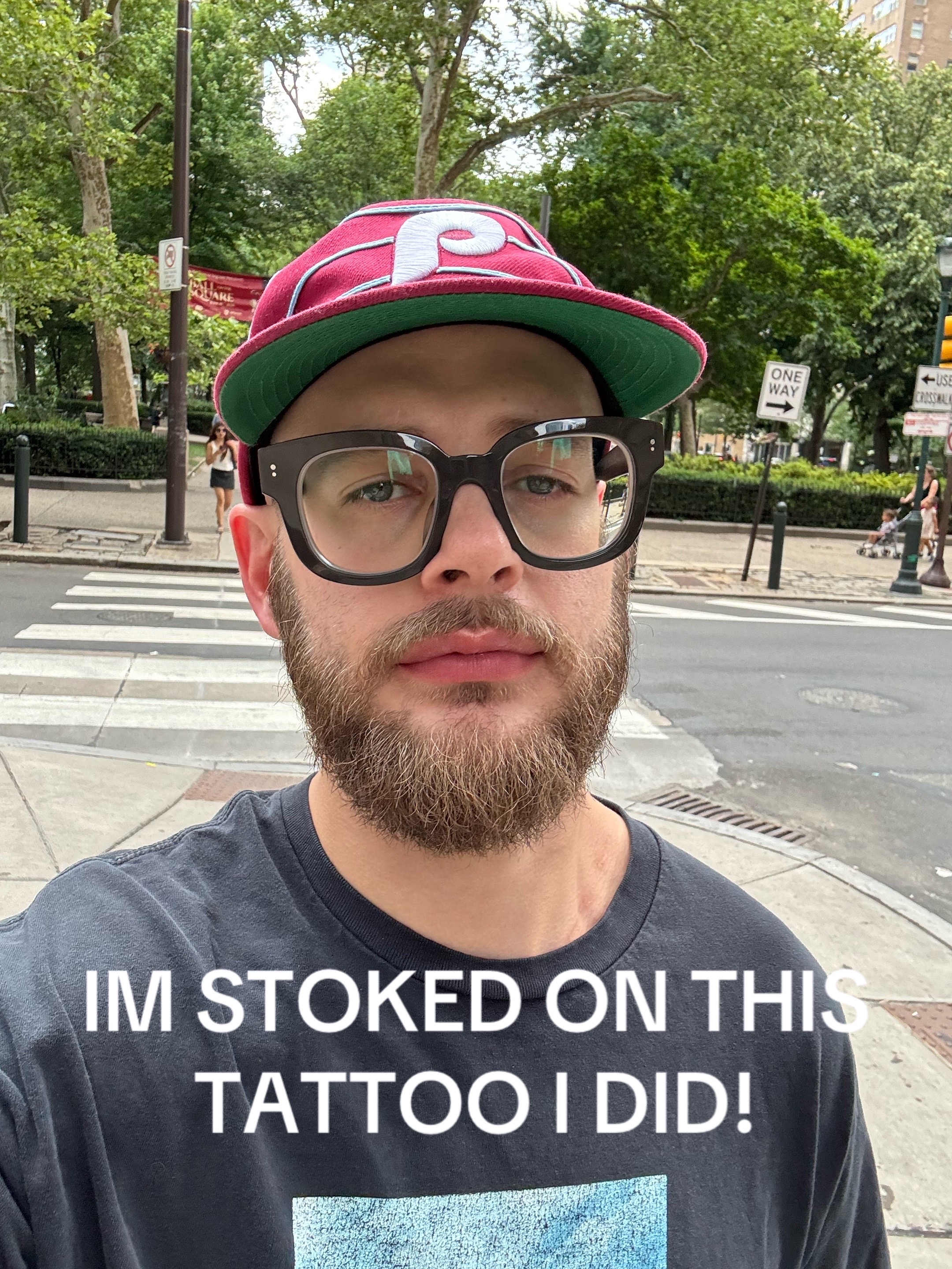 @EdibleMech