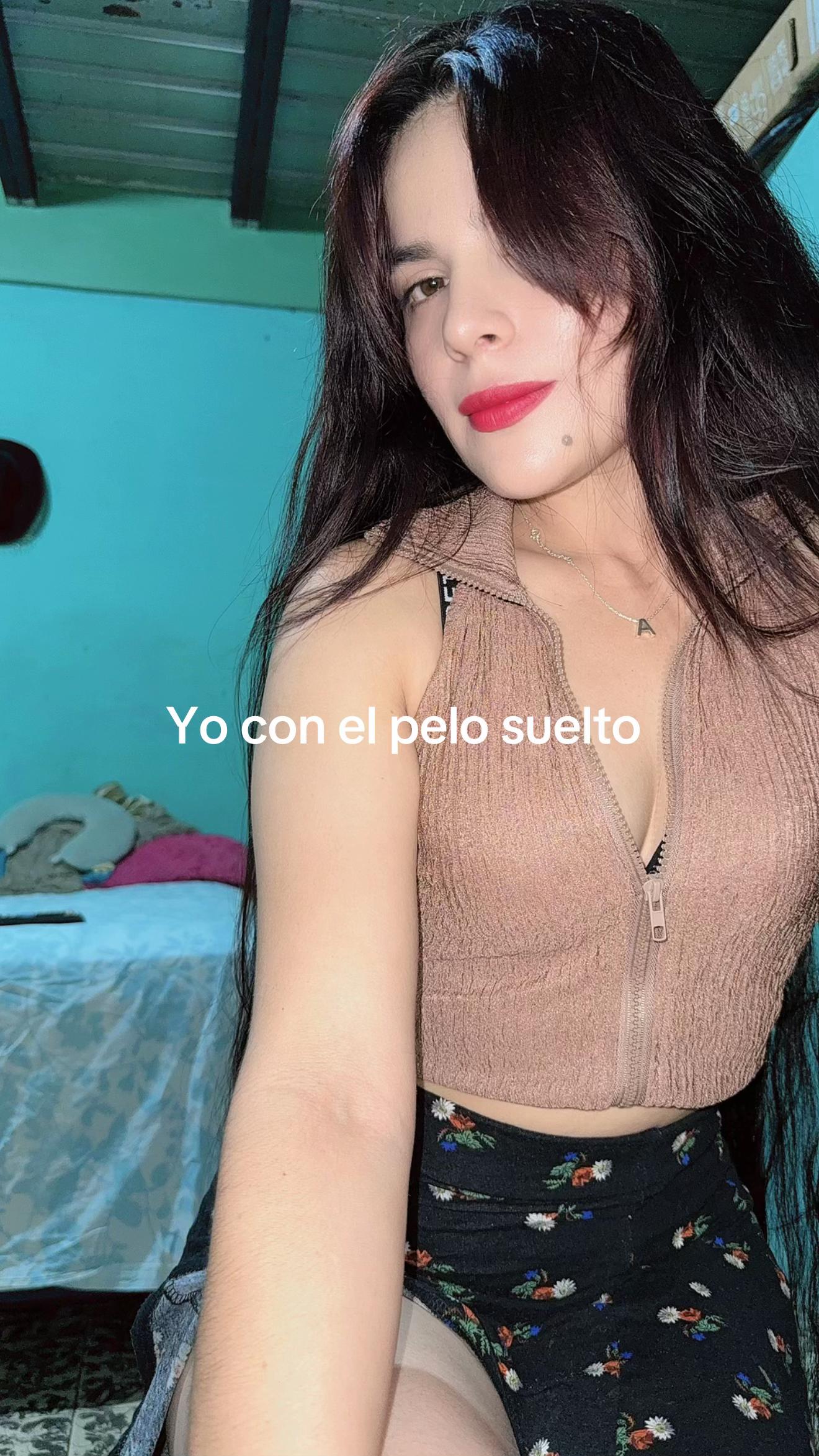 @Abi