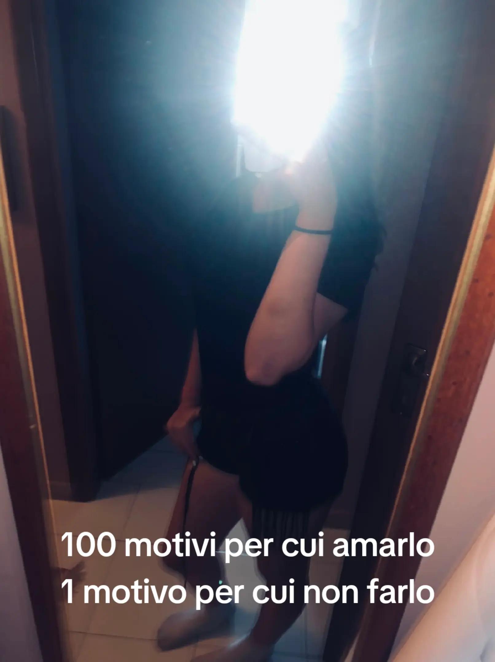 @👑𝓭𝓸𝓭𝓸 𝓹𝓪𝓼𝓪👑