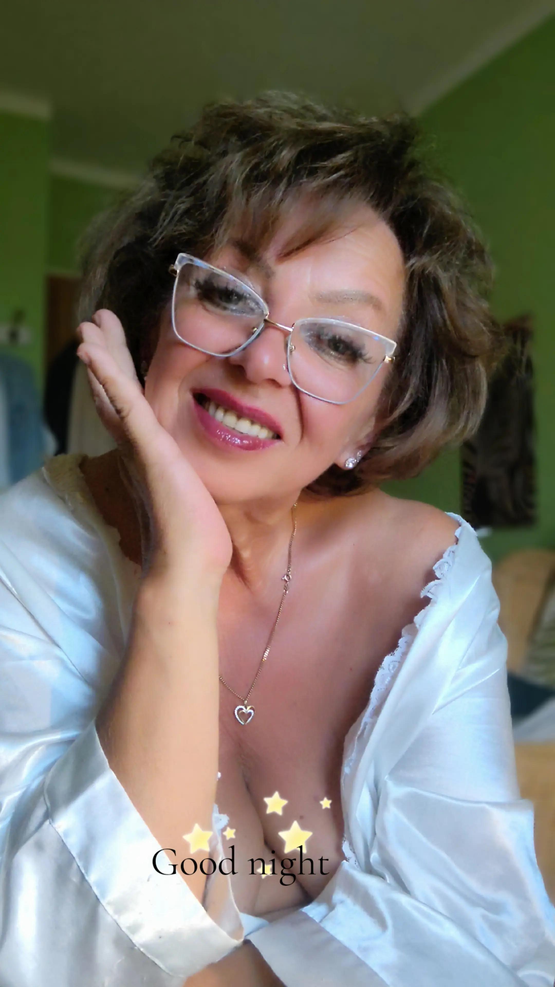 @user6647065790397Bozena