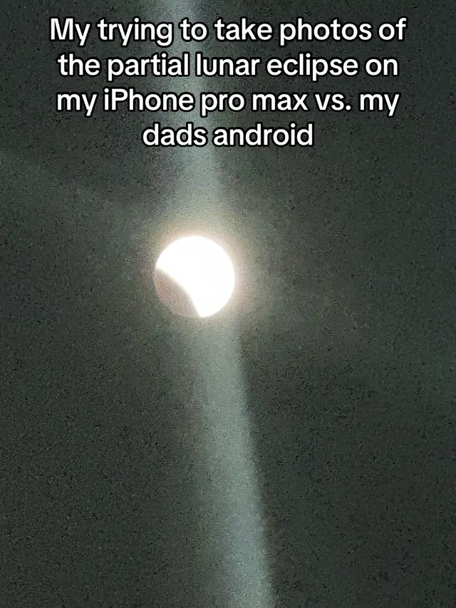 @Cara