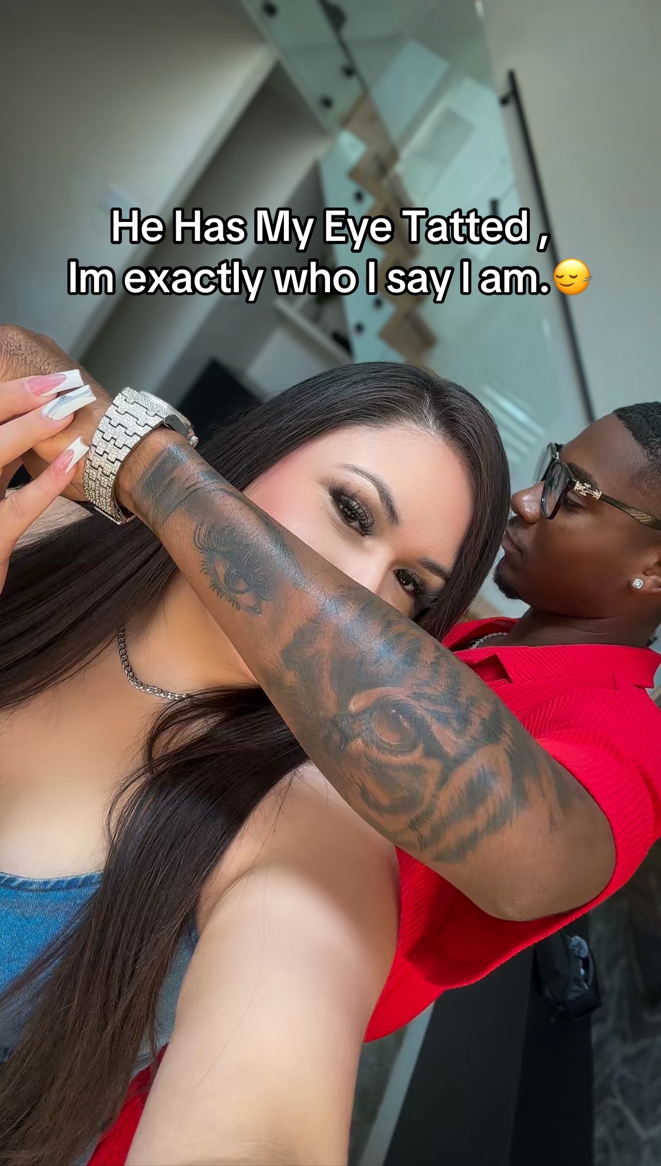 @Kayla Màrie💕