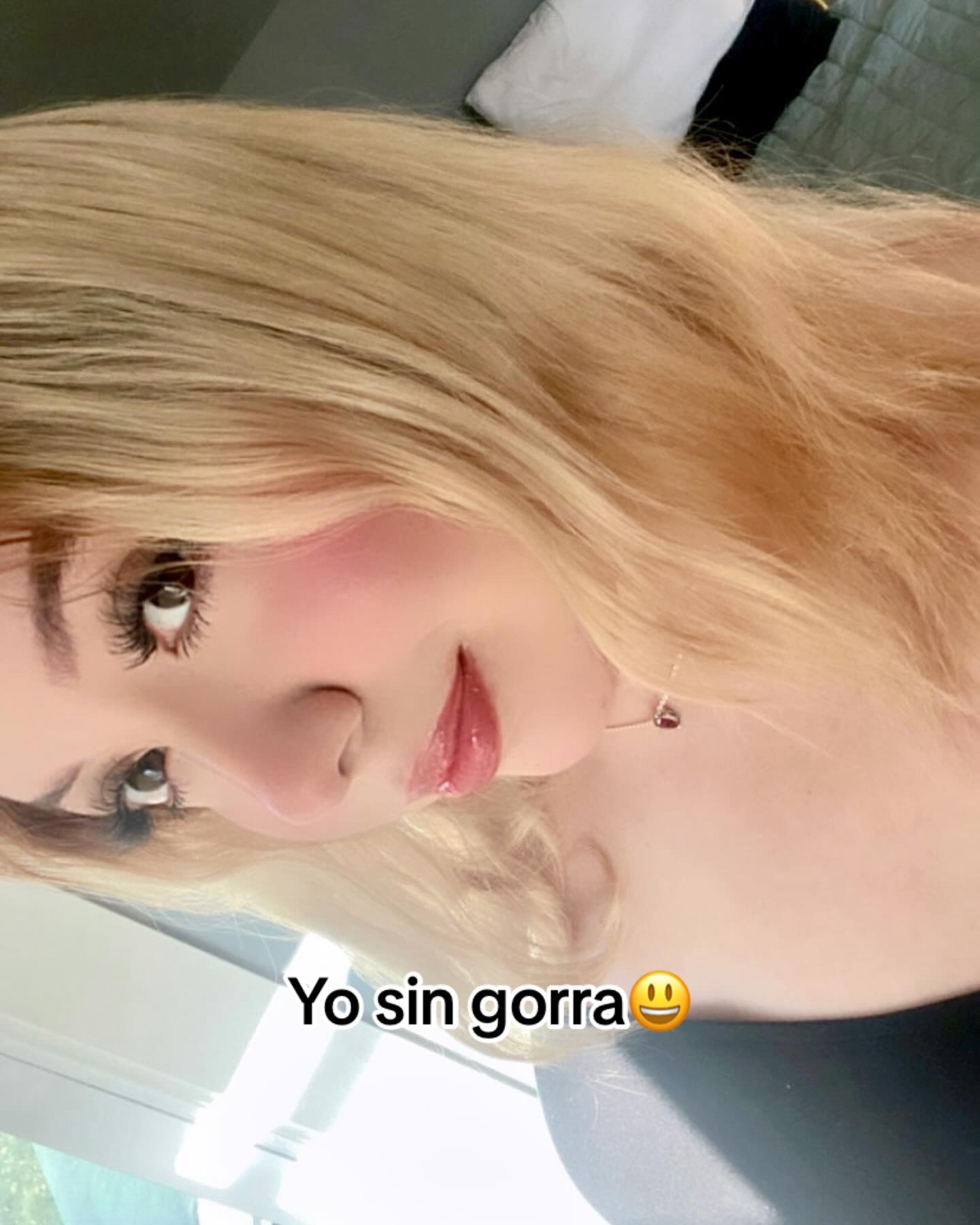 @Lara ๐