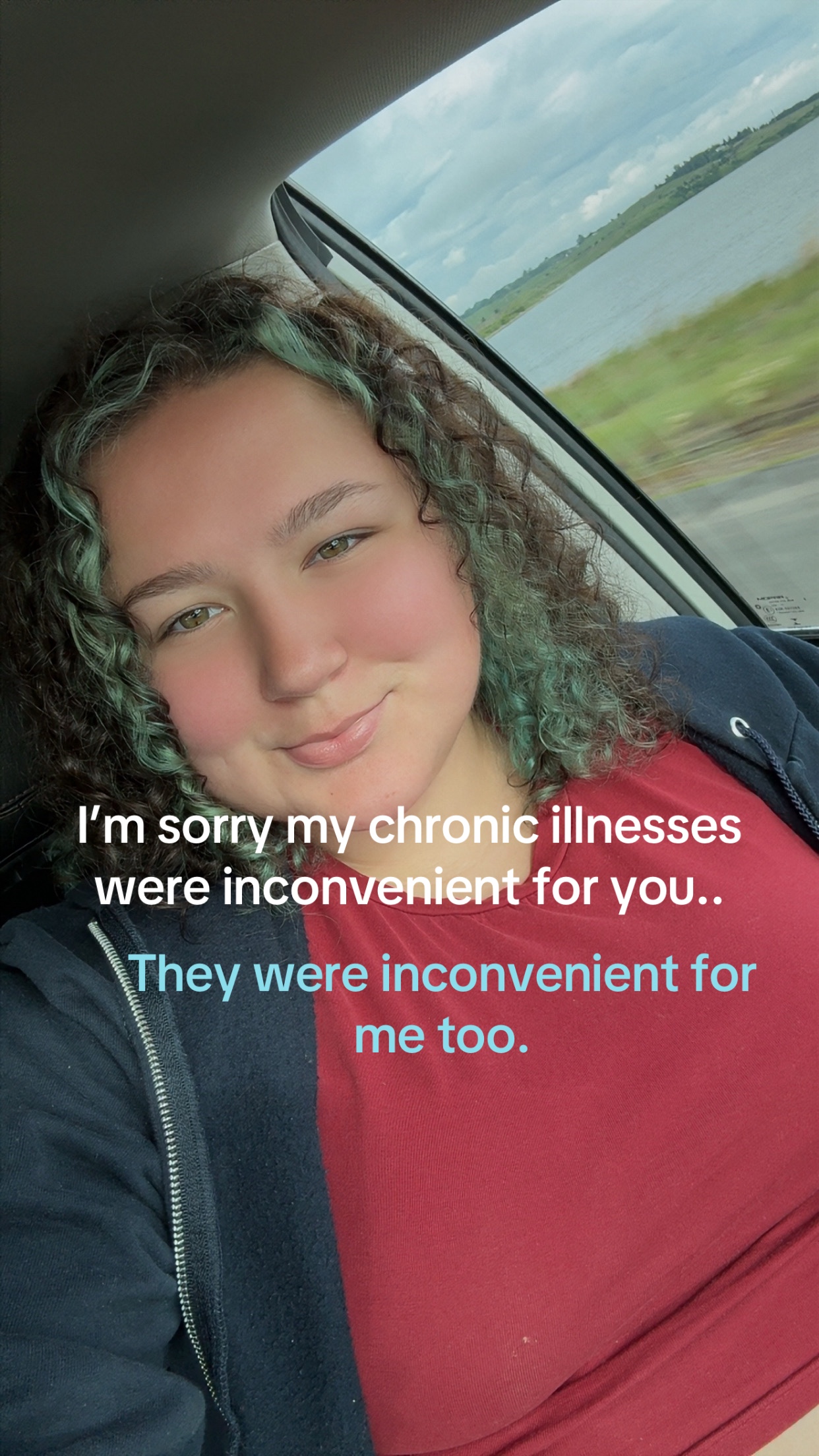 @ConcreteAngel420