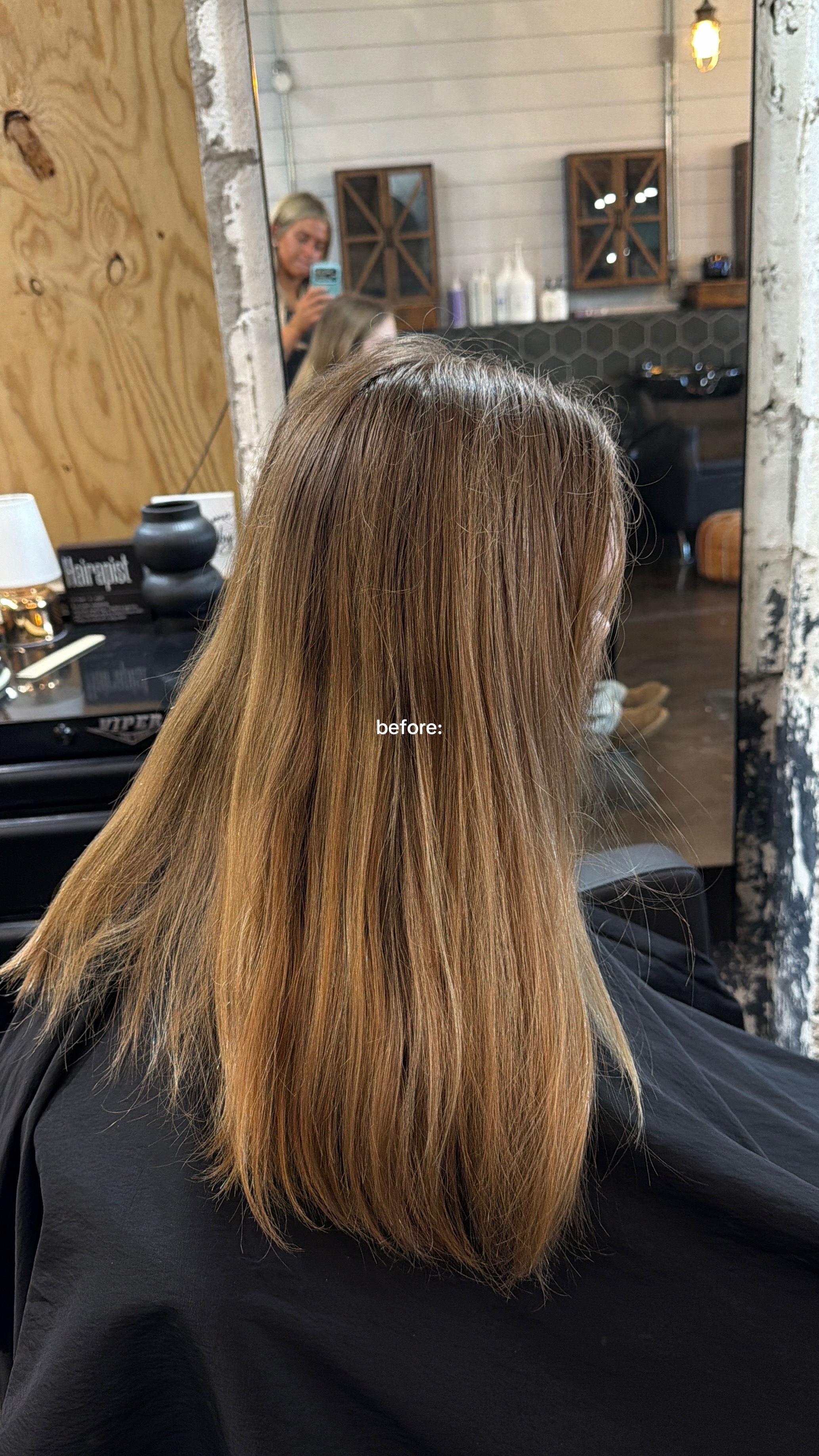 @Avery Moody|KY HAIRSTYLIST